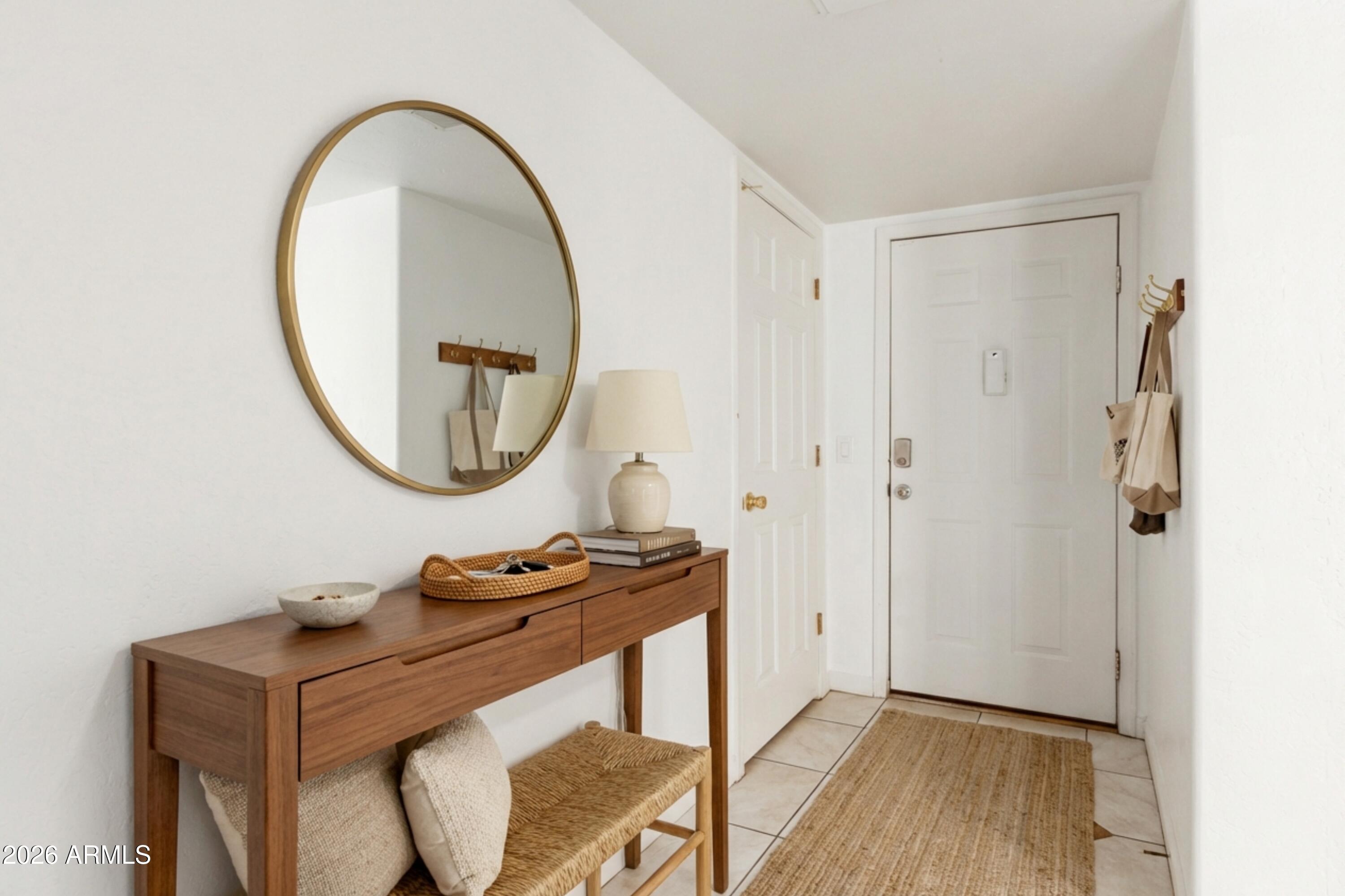 151 E BROADWAY Road 103