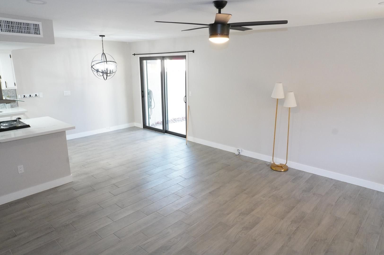 5002 E Hazel Drive Unit 2