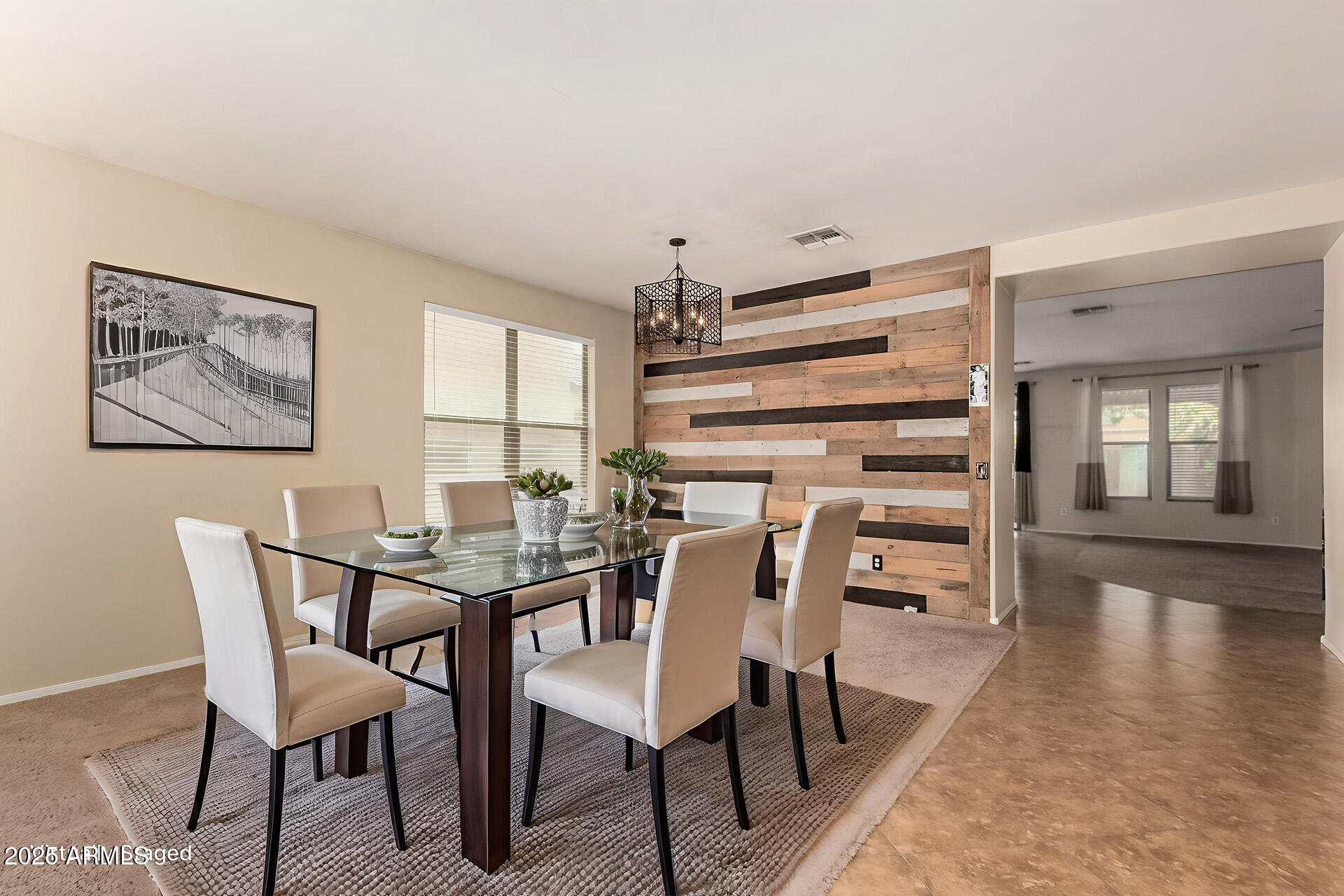 6888 S ONYX Drive
