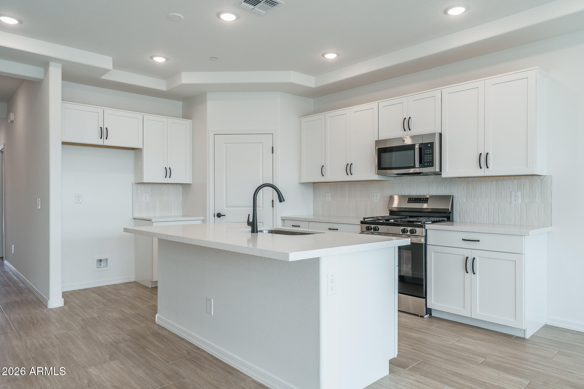 21297 W Edgemont Avenue