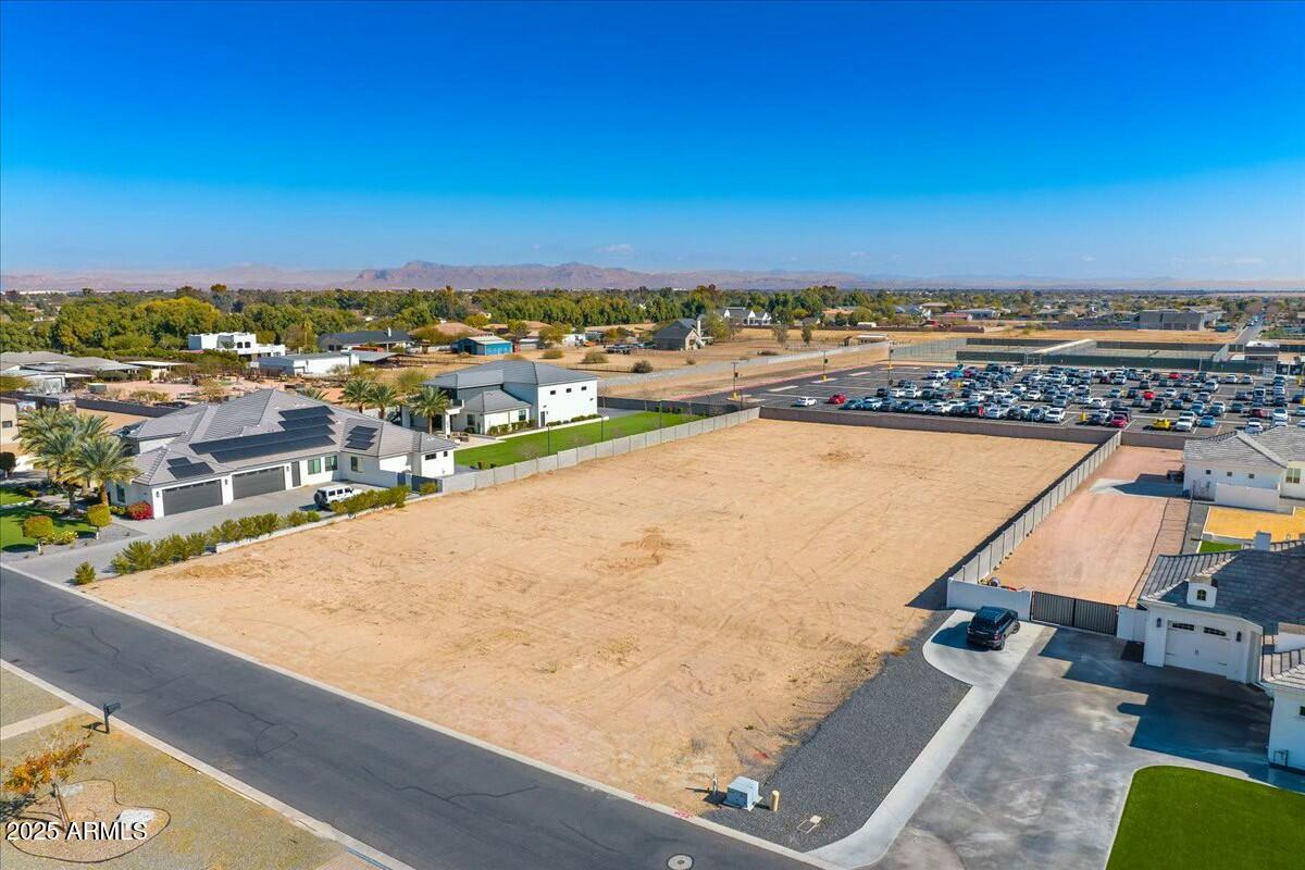 24699 S 186TH Place 8