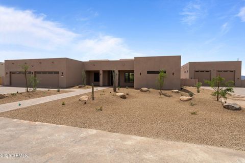 39302 N 30TH Drive Phoenix AZ 85086