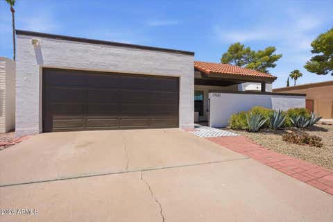 Photo of 17020 E Calle Del Sol, Fountain Hills, AZ 85268 (MLS # 7035758)