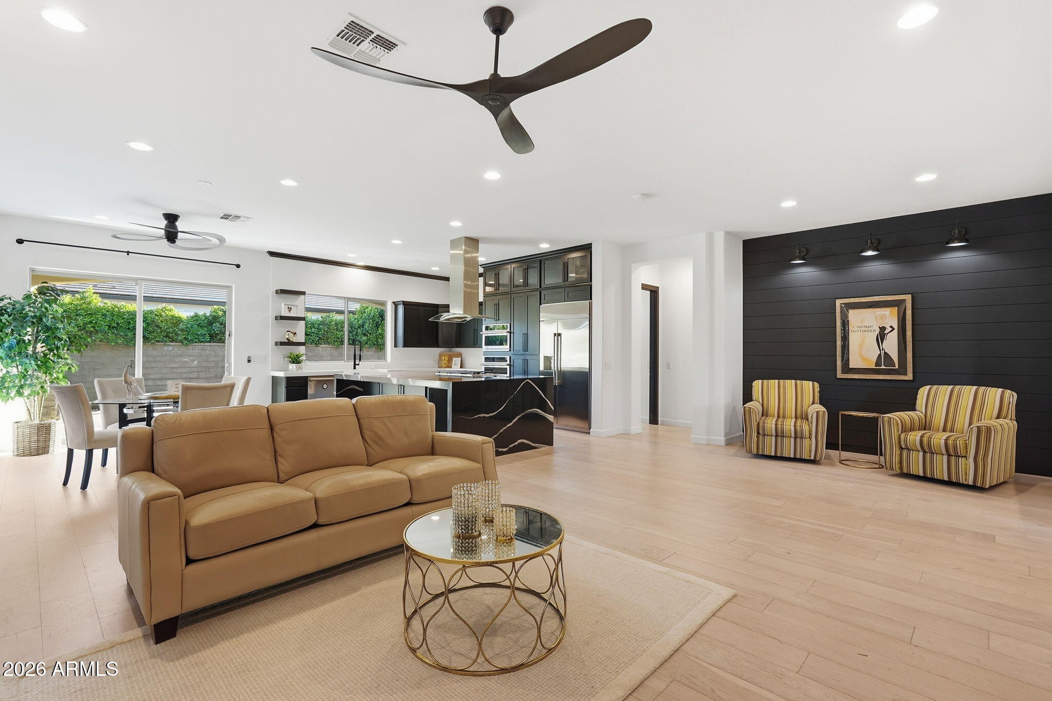 199 E TANGERINE Path