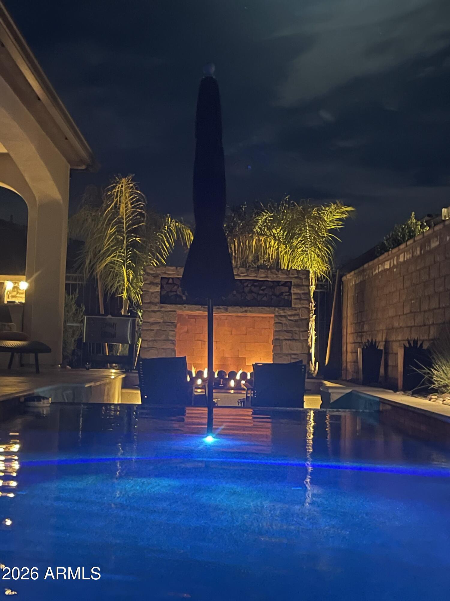 199 E TANGERINE Path