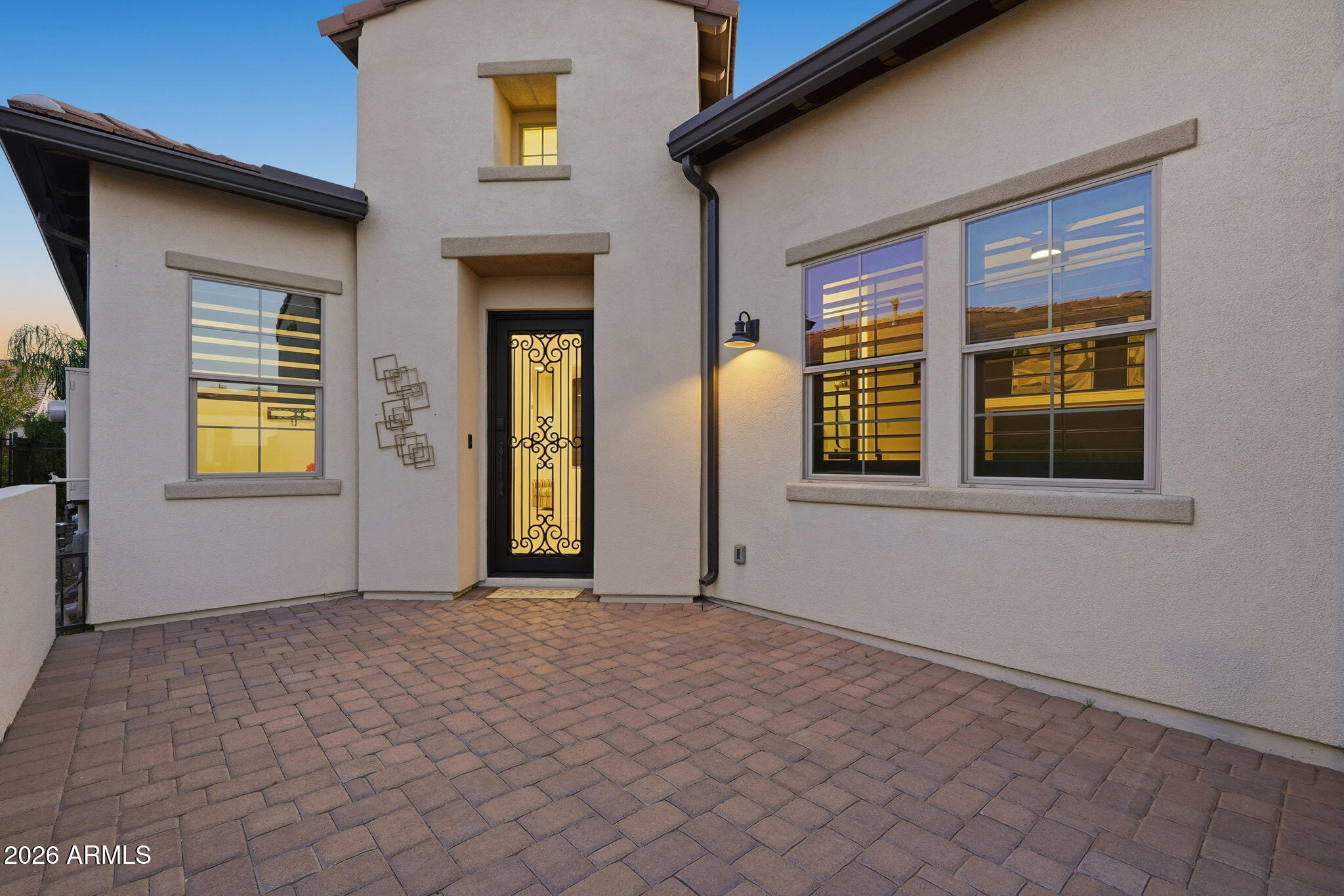 199 E TANGERINE Path