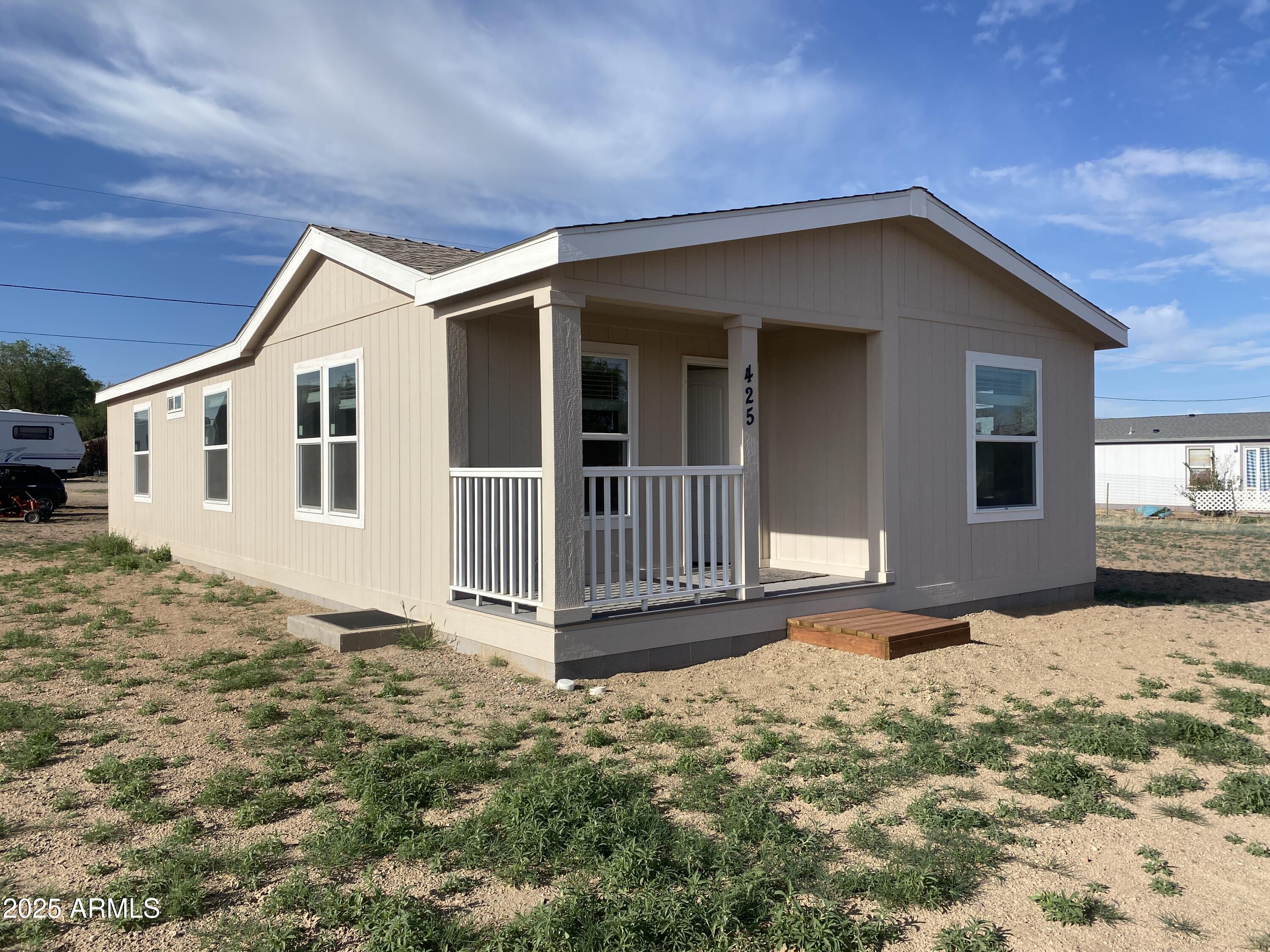 Listing image 4