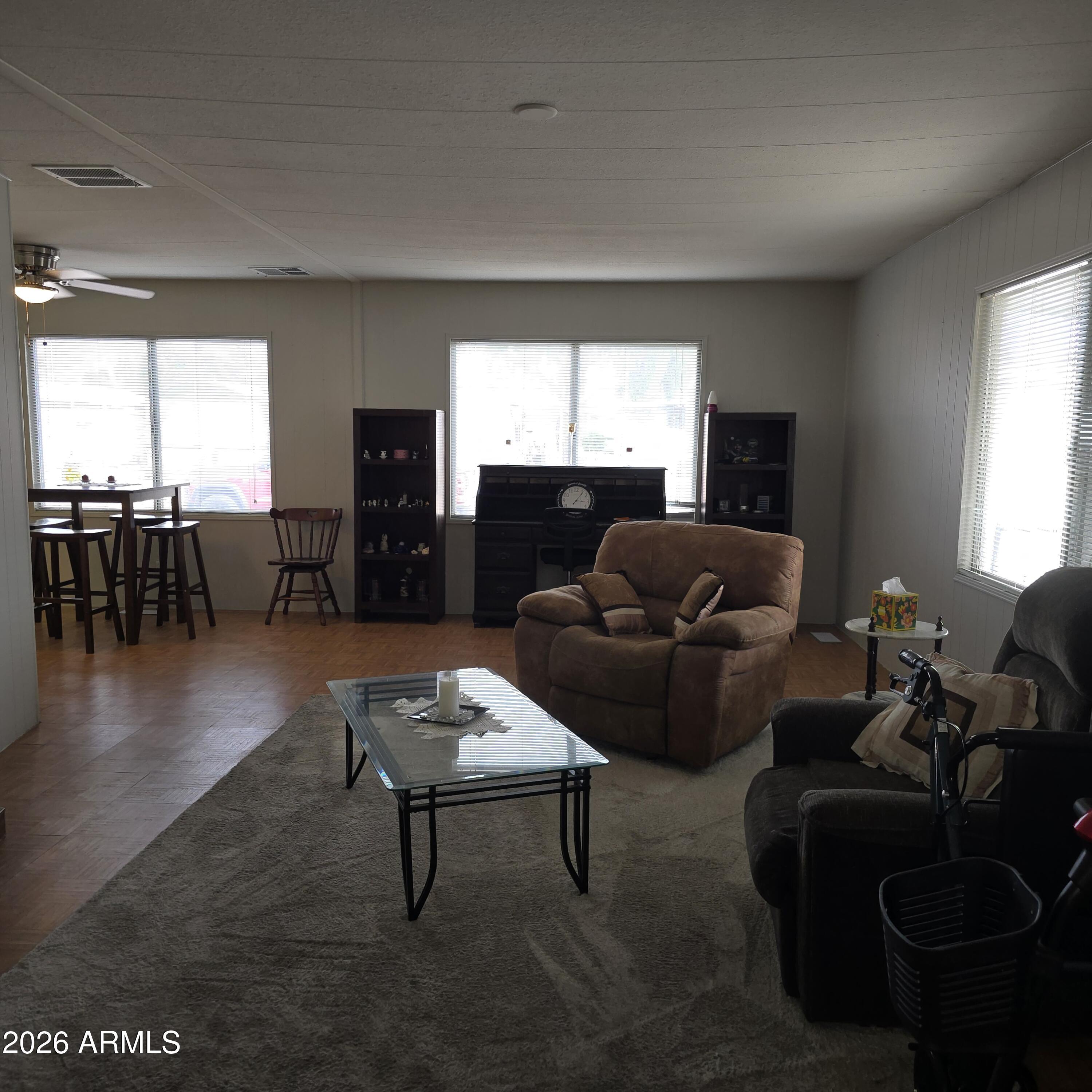 4800 W OCOTILLO Road 68