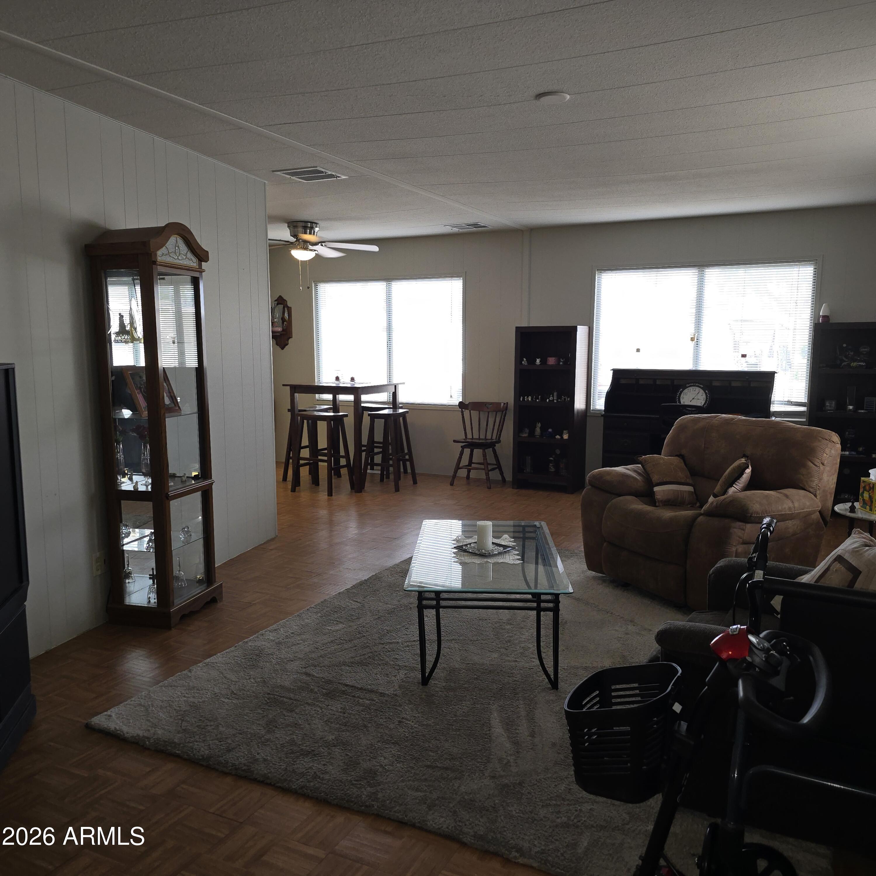 4800 W OCOTILLO Road 68