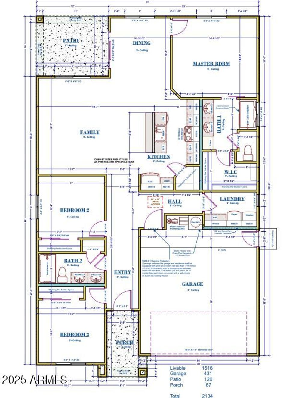 Photo of 0 W Dreamy Draw, Casa Grande, AZ 85193 (MLS # 6928311)