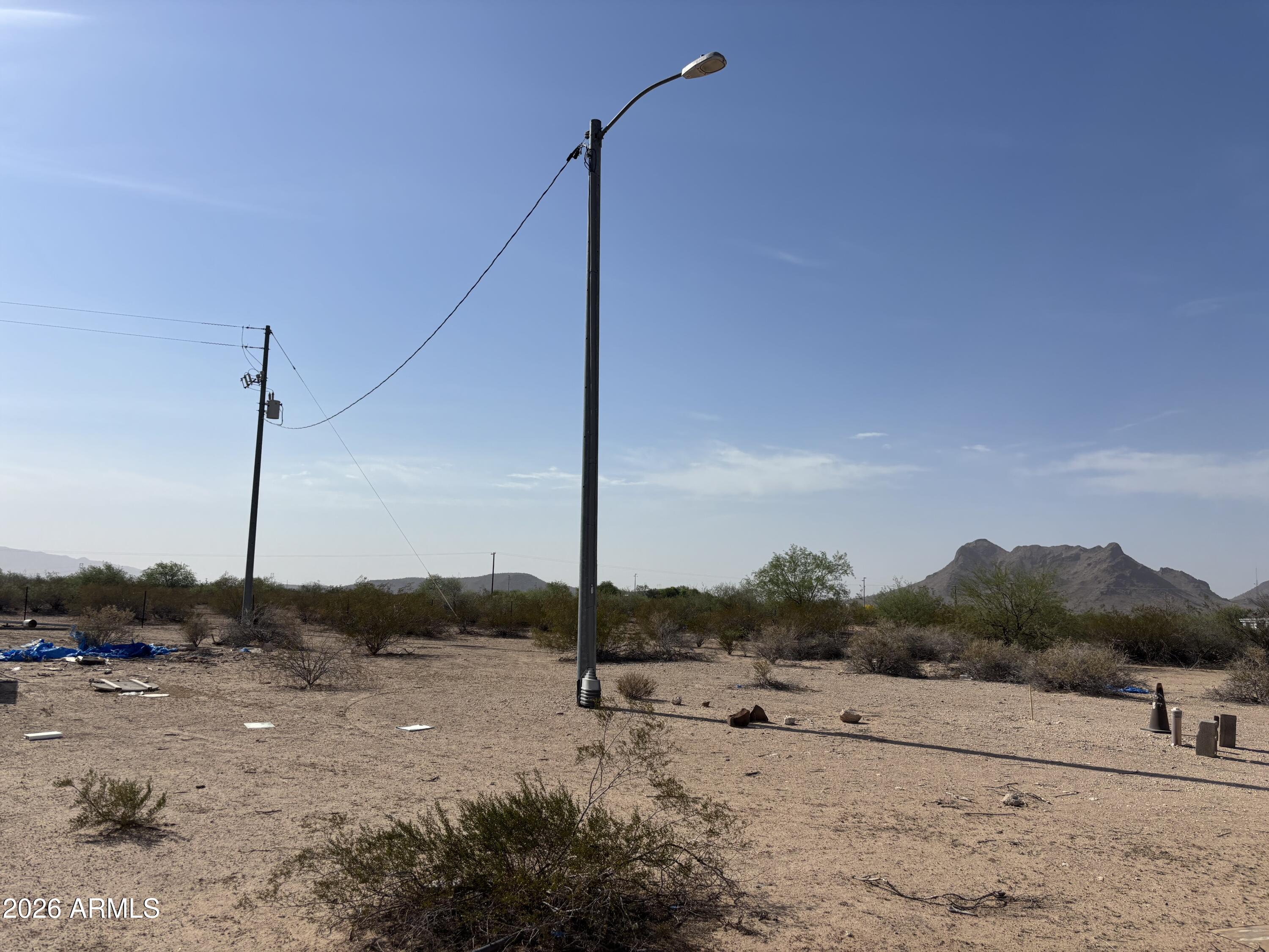 14347 W Zodiac Drive 72