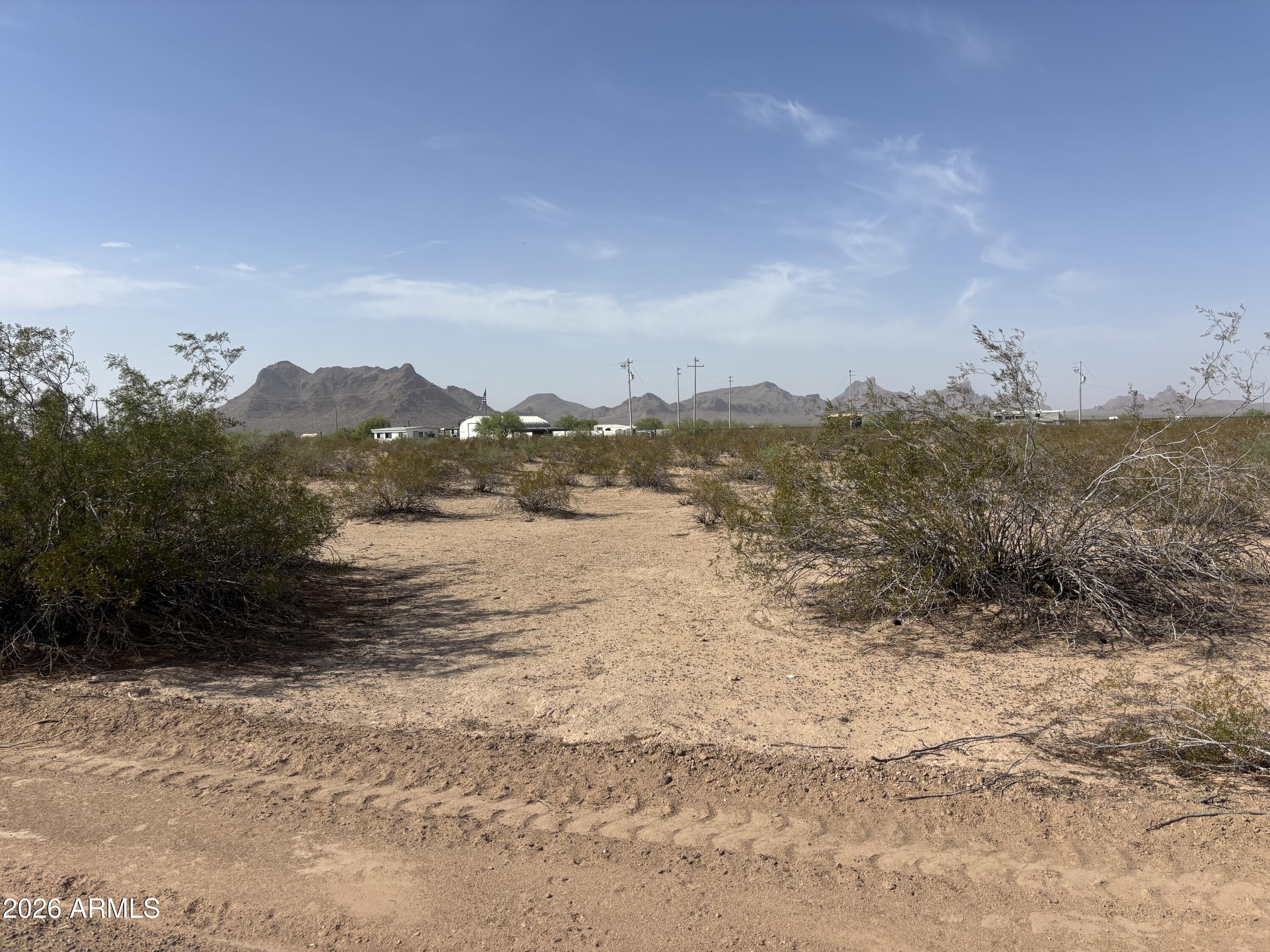 14347 W Zodiac Drive 72