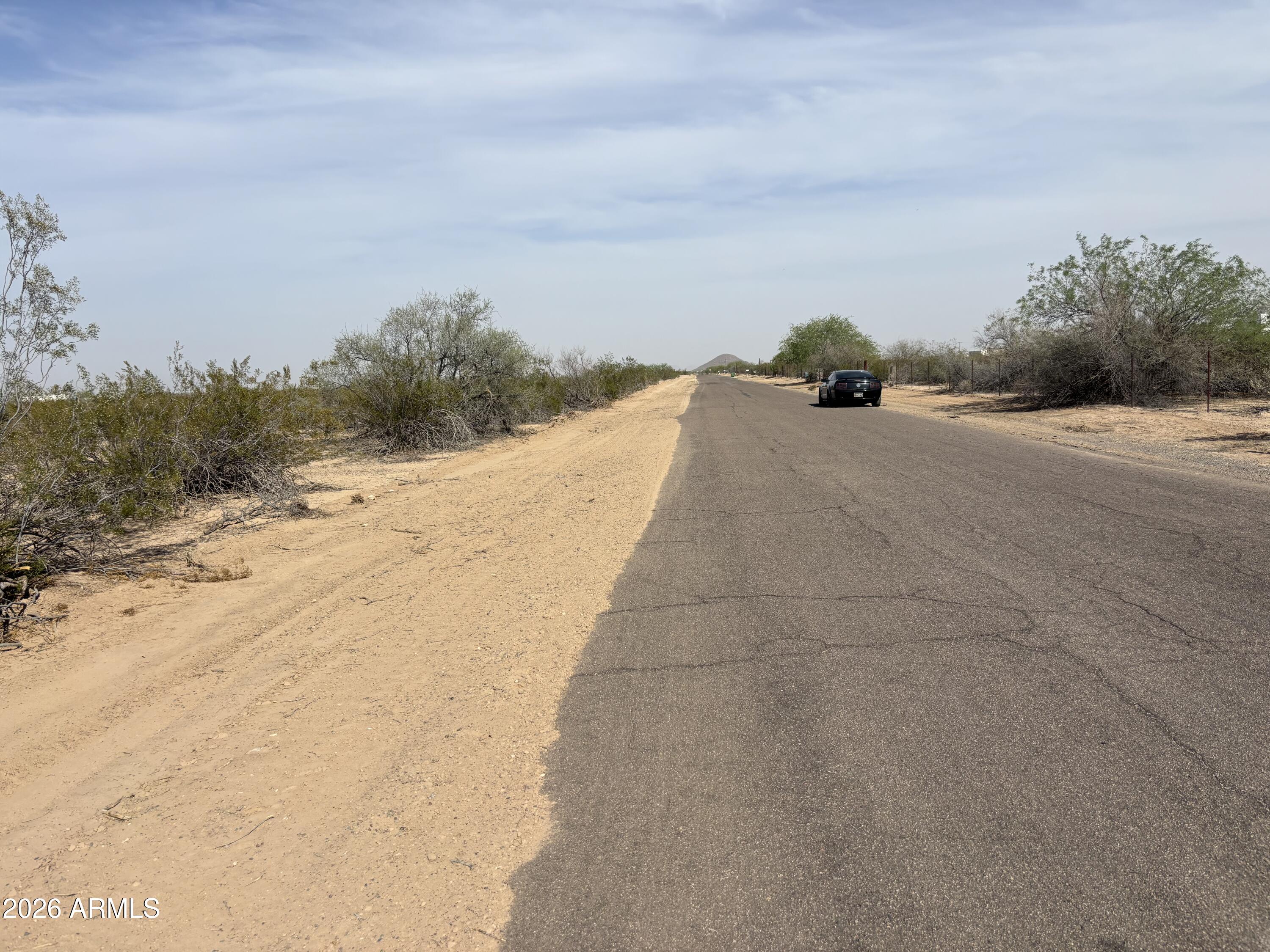 14347 W Zodiac Drive 72