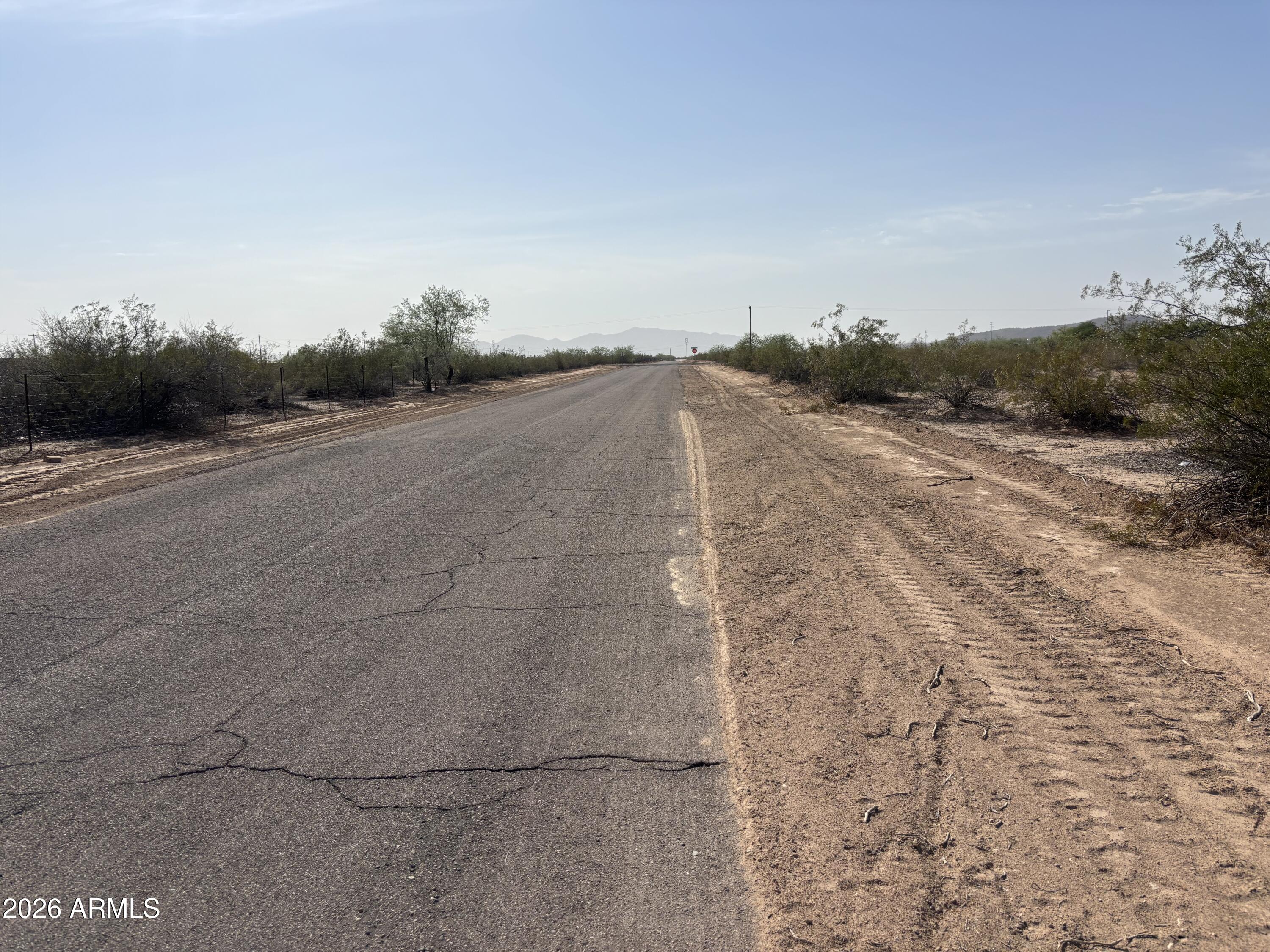 14347 W Zodiac Drive 72