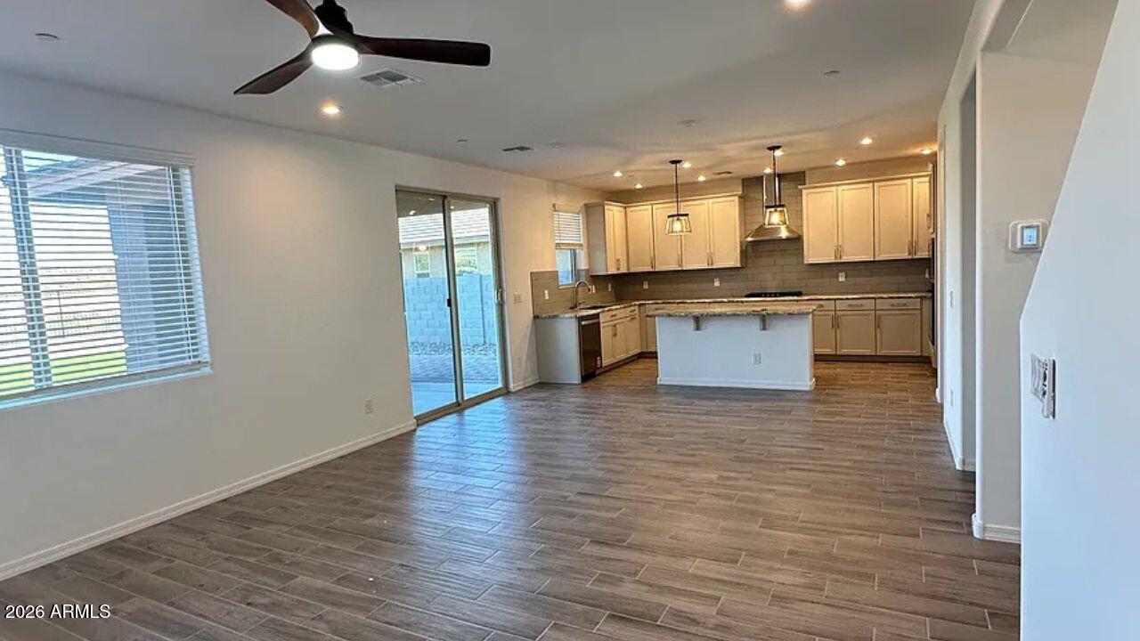 13426 W EAGLE FEATHER Road