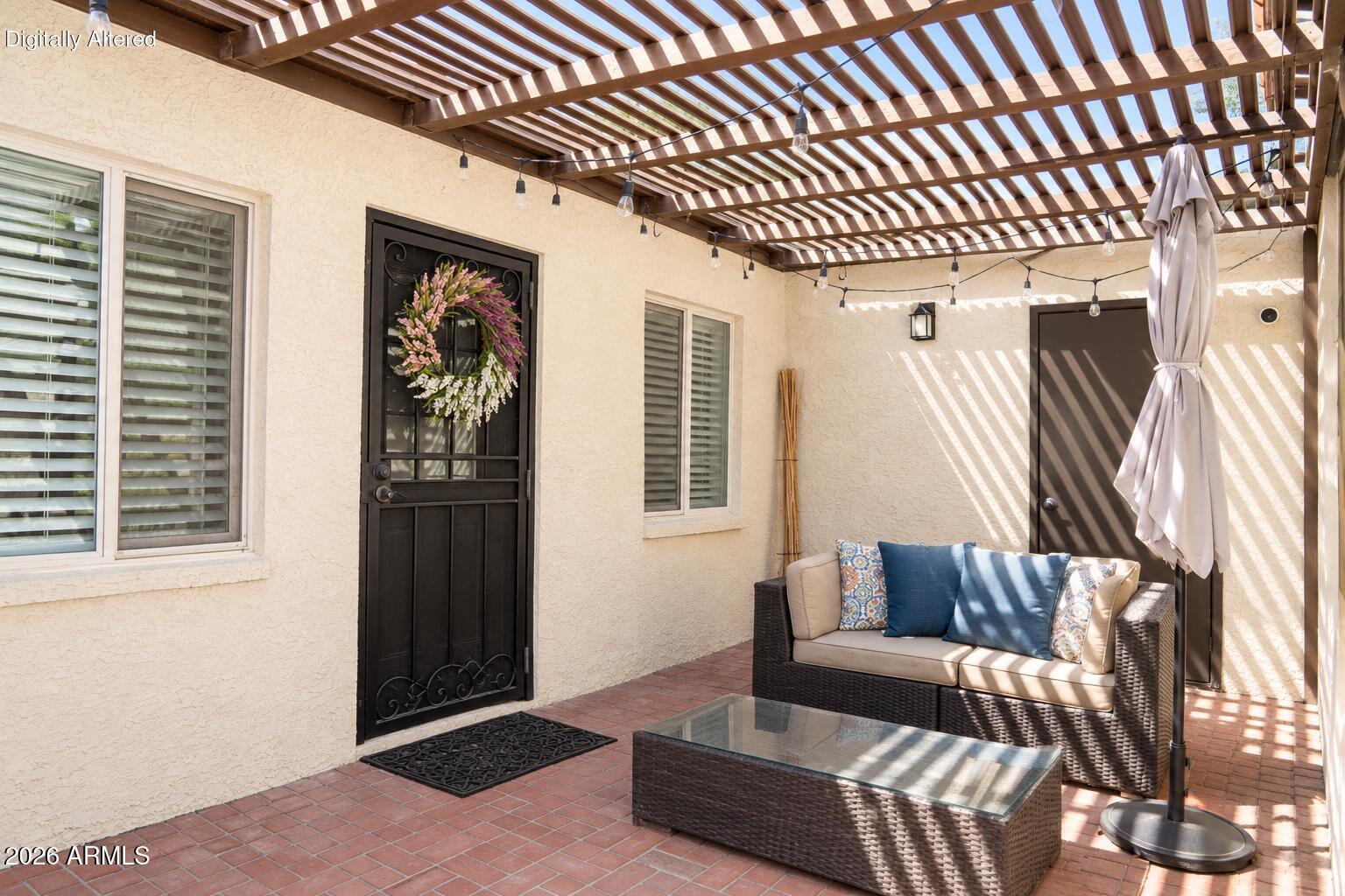 3 E MANZANITA Drive