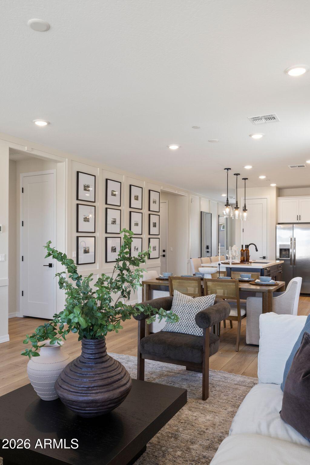 990 MAGNUM Lane
