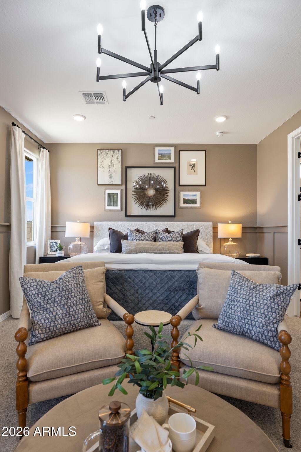 990 MAGNUM Lane