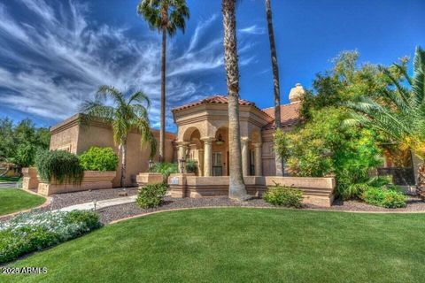 Photo of 1502 W Port Au Prince Lane, Phoenix, AZ 85023 (MLS # 7005113)