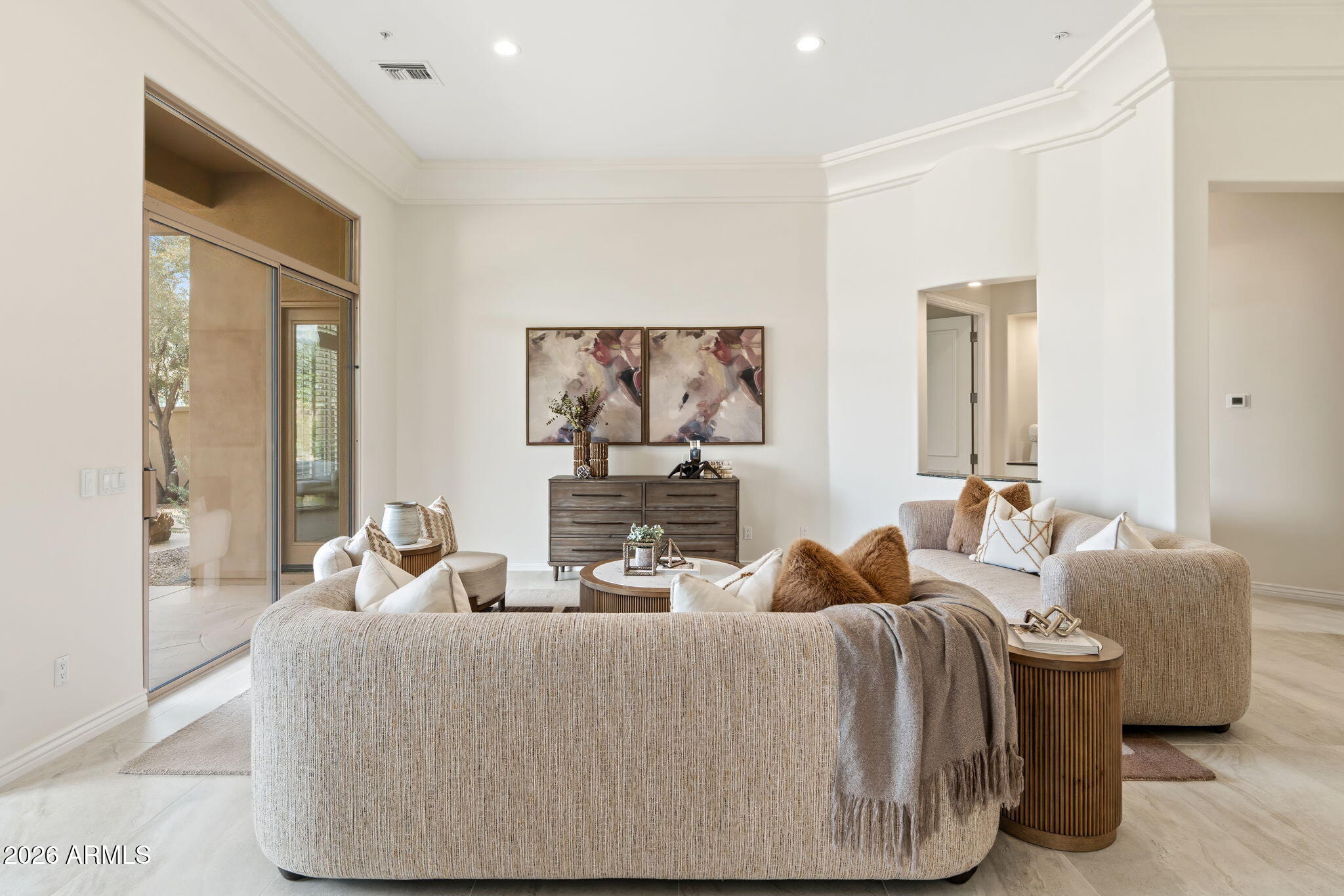 20429 N 83rd Place