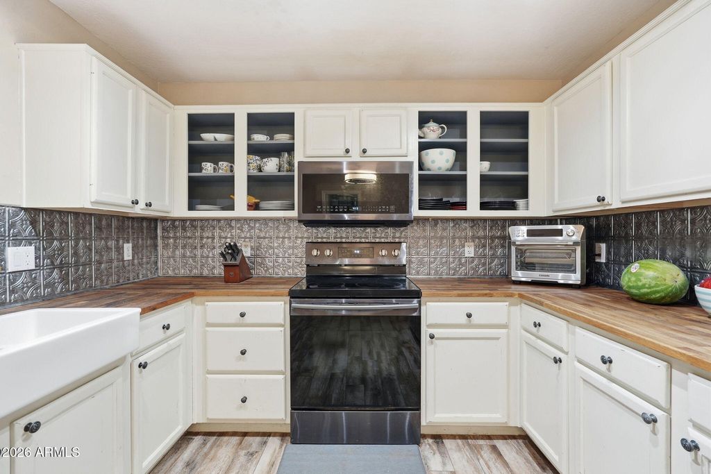 Photo of 6612 E Fox Hollow Lane, San Tan Valley, AZ 85140 (MLS # 7028137)