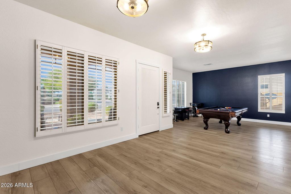 Photo of 17719 N 67th Lane, Glendale, AZ 85308 (MLS # 6971493)