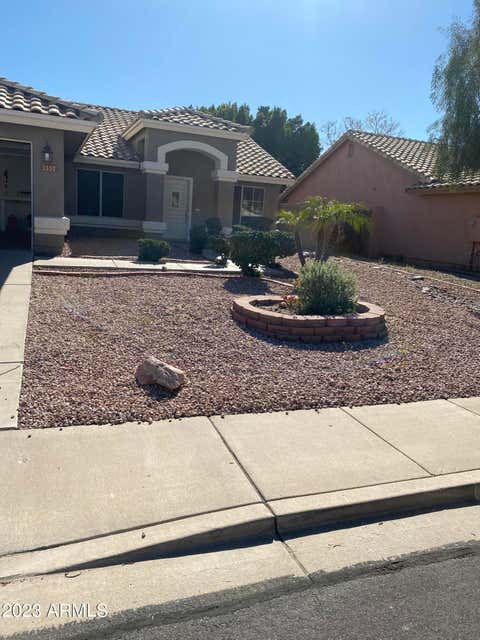 Featured picture for the property 6627977