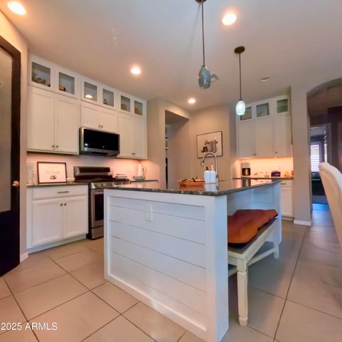 Queen Creek Station Homes for Sale in Queen Creek Arizona 5 20729 E CANARY Way Queen Creek AZ 85142