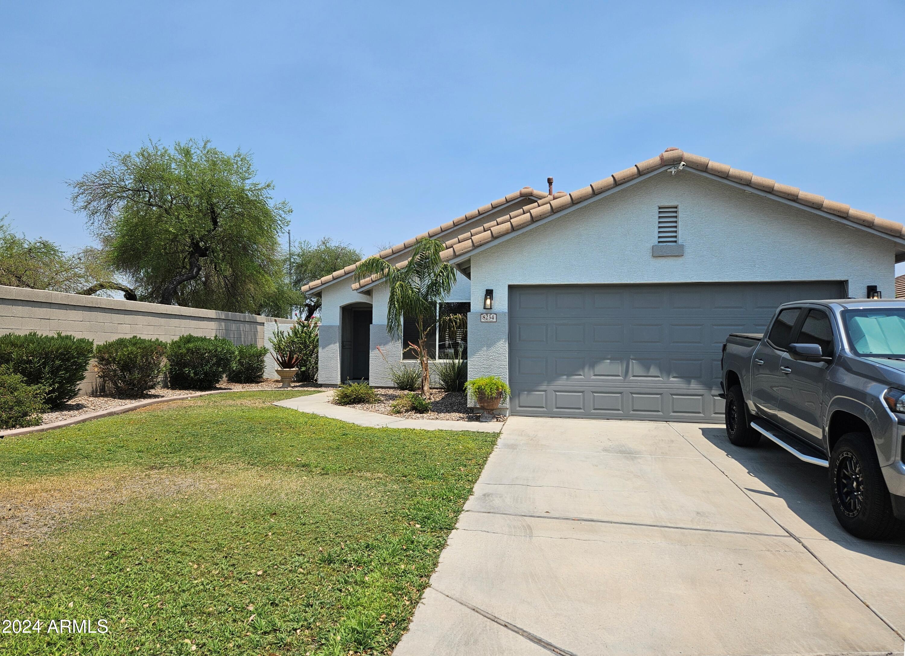 View Peoria, AZ 85382 house