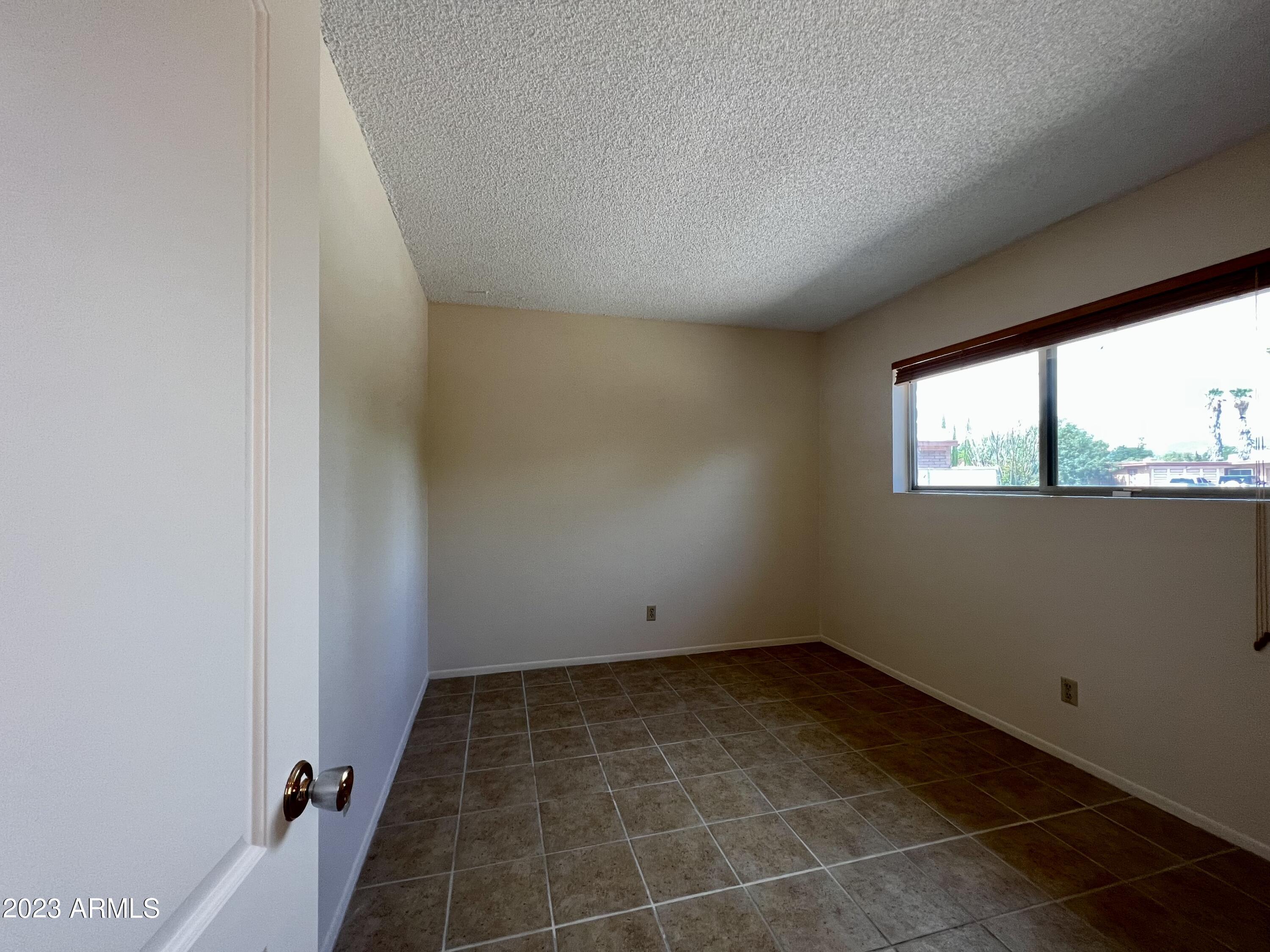 PUEBLO DEL SOL UNIT 3 - Residential