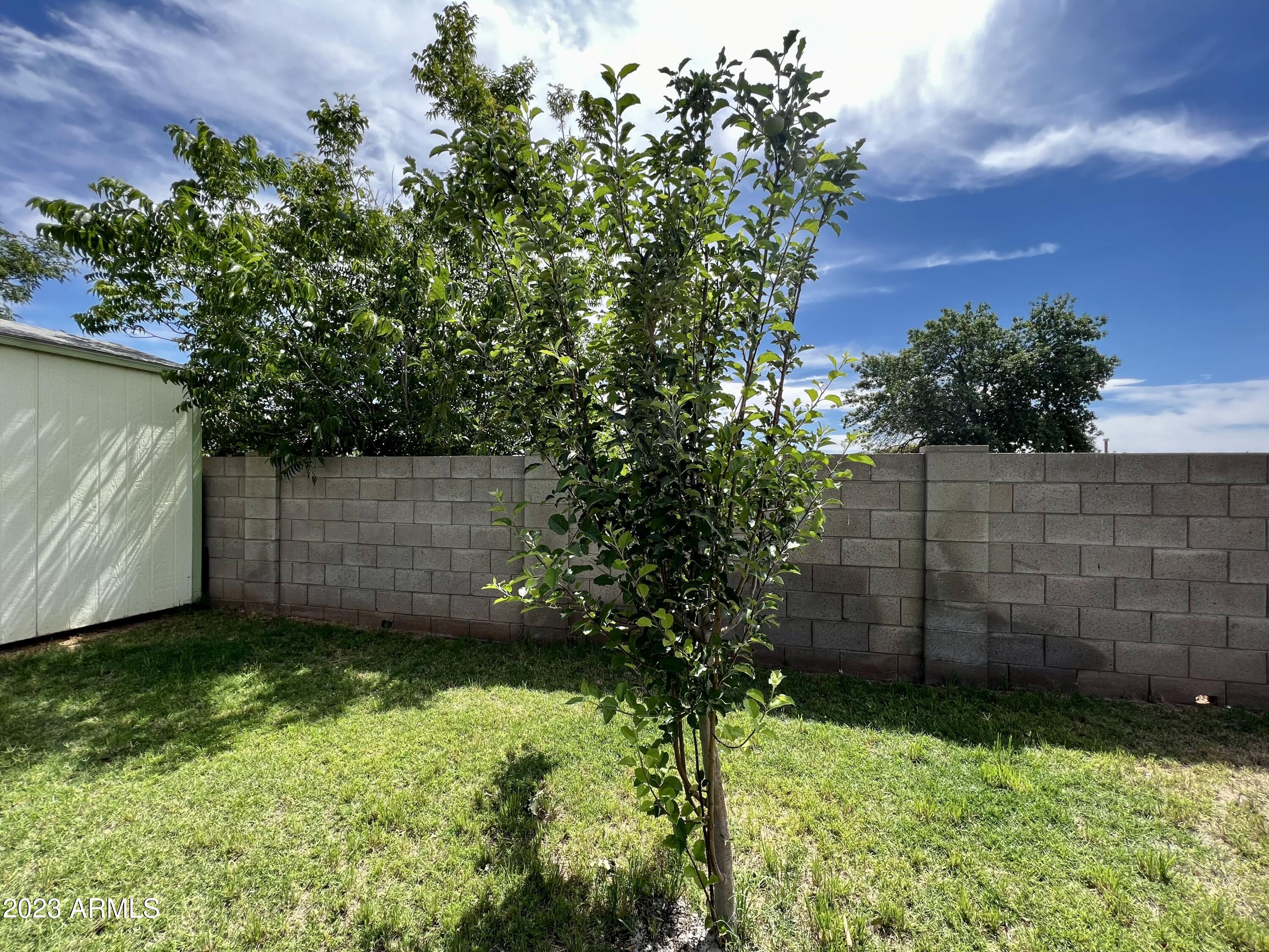 PUEBLO DEL SOL UNIT 3 - Residential