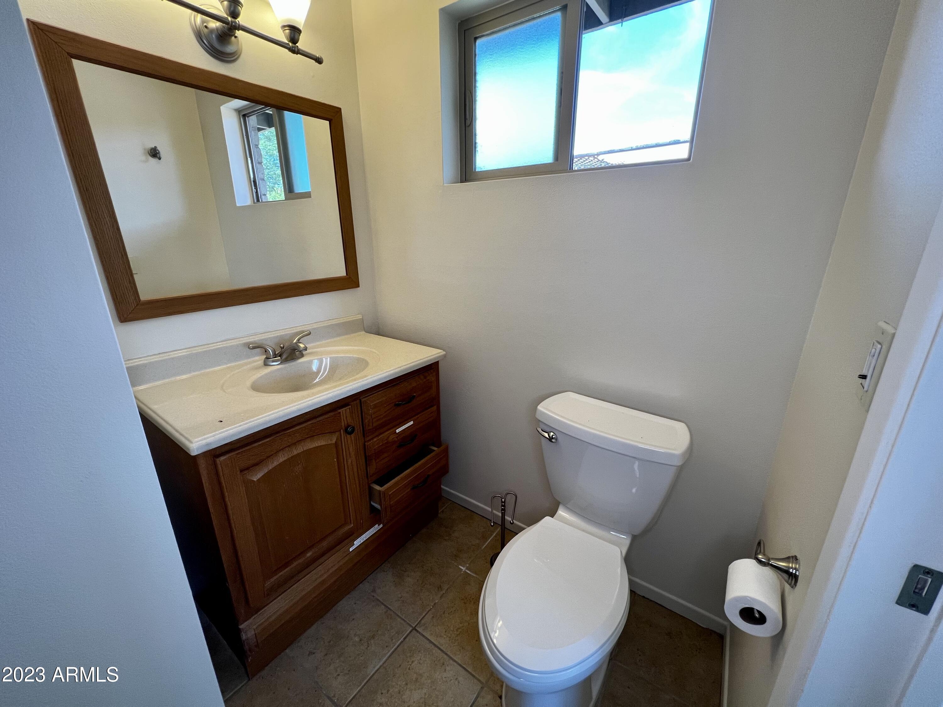 PUEBLO DEL SOL UNIT 3 - Residential