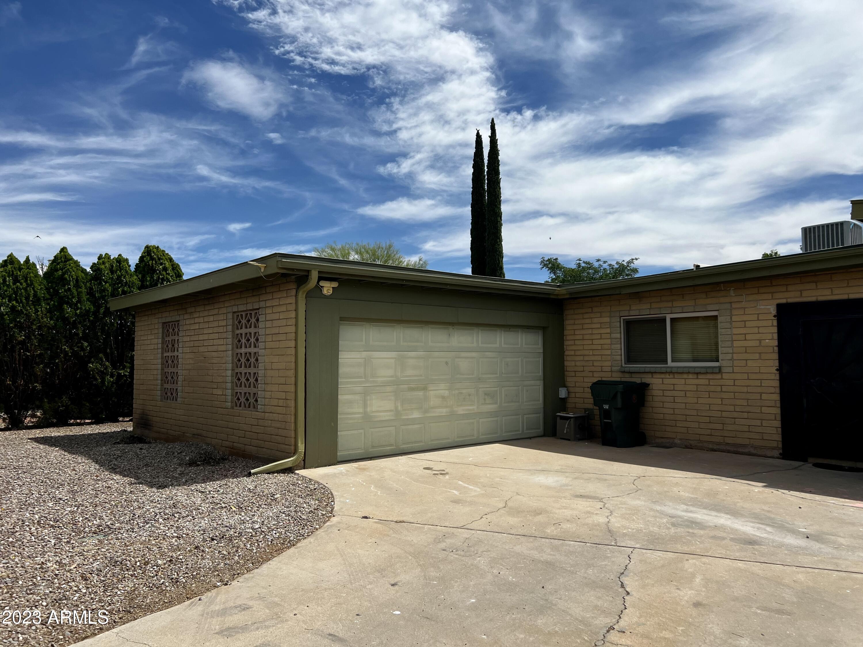 PUEBLO DEL SOL UNIT 3 - Residential
