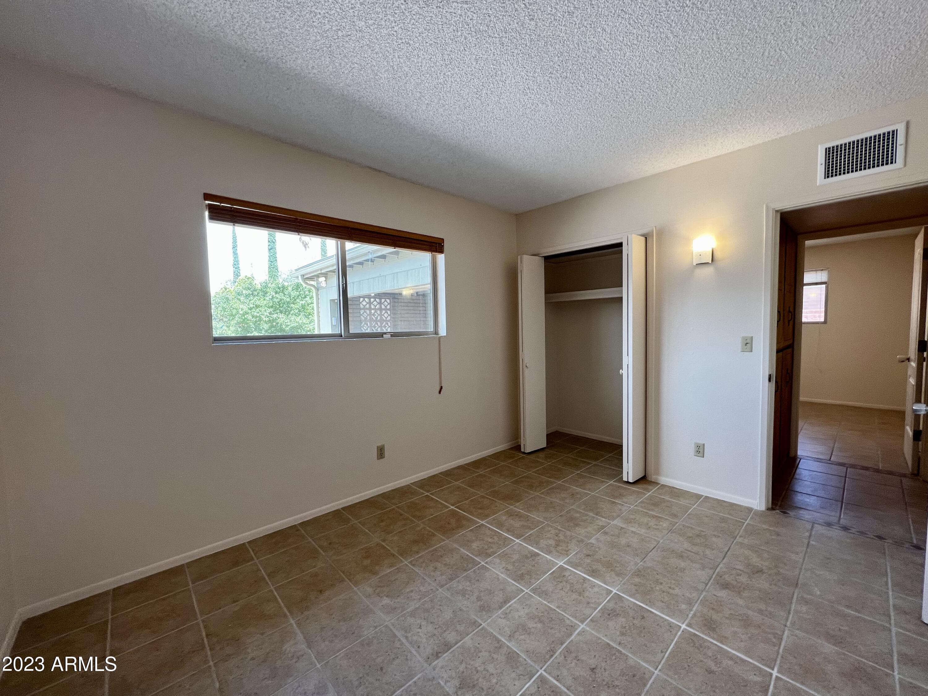PUEBLO DEL SOL UNIT 3 - Residential