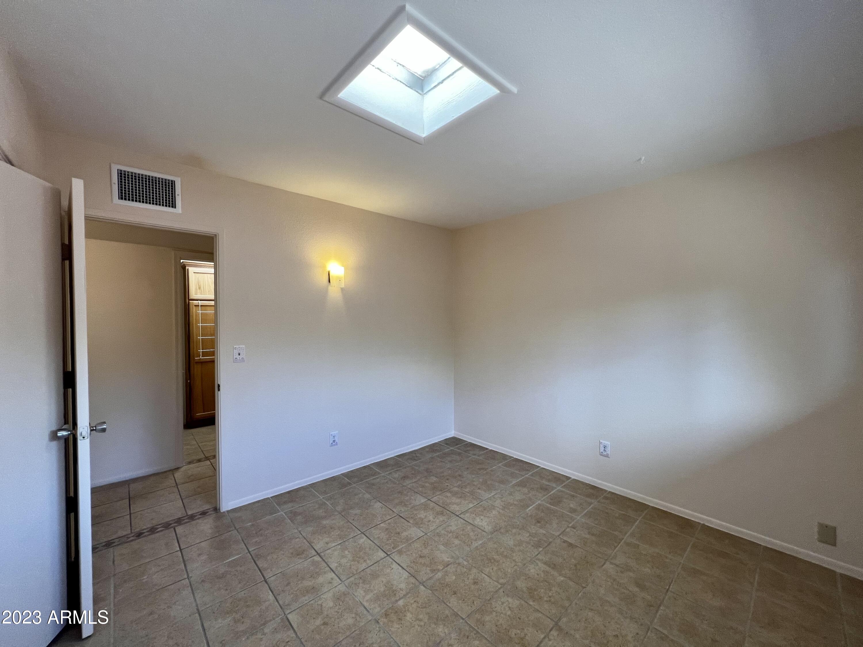 PUEBLO DEL SOL UNIT 3 - Residential