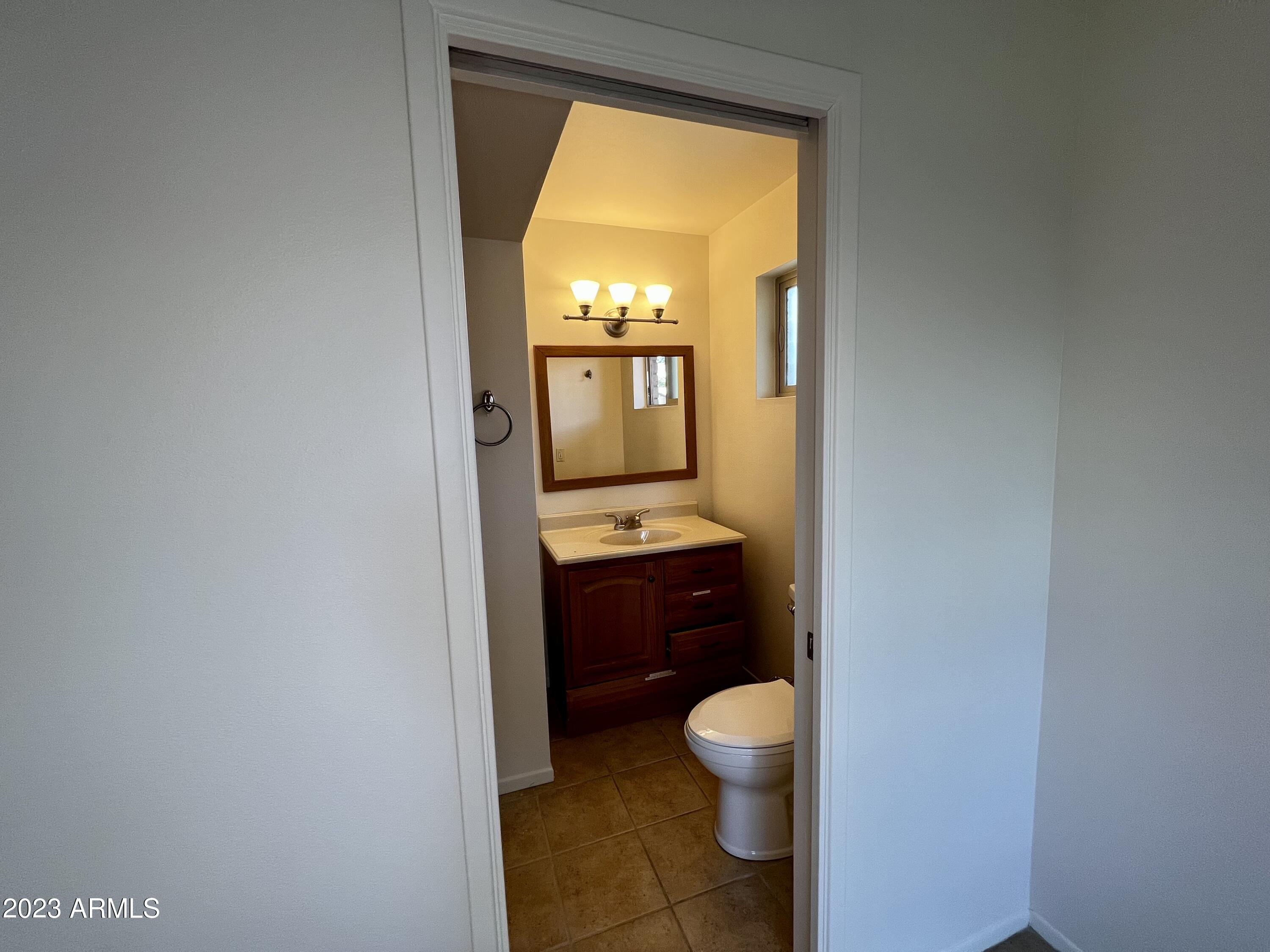 PUEBLO DEL SOL UNIT 3 - Residential