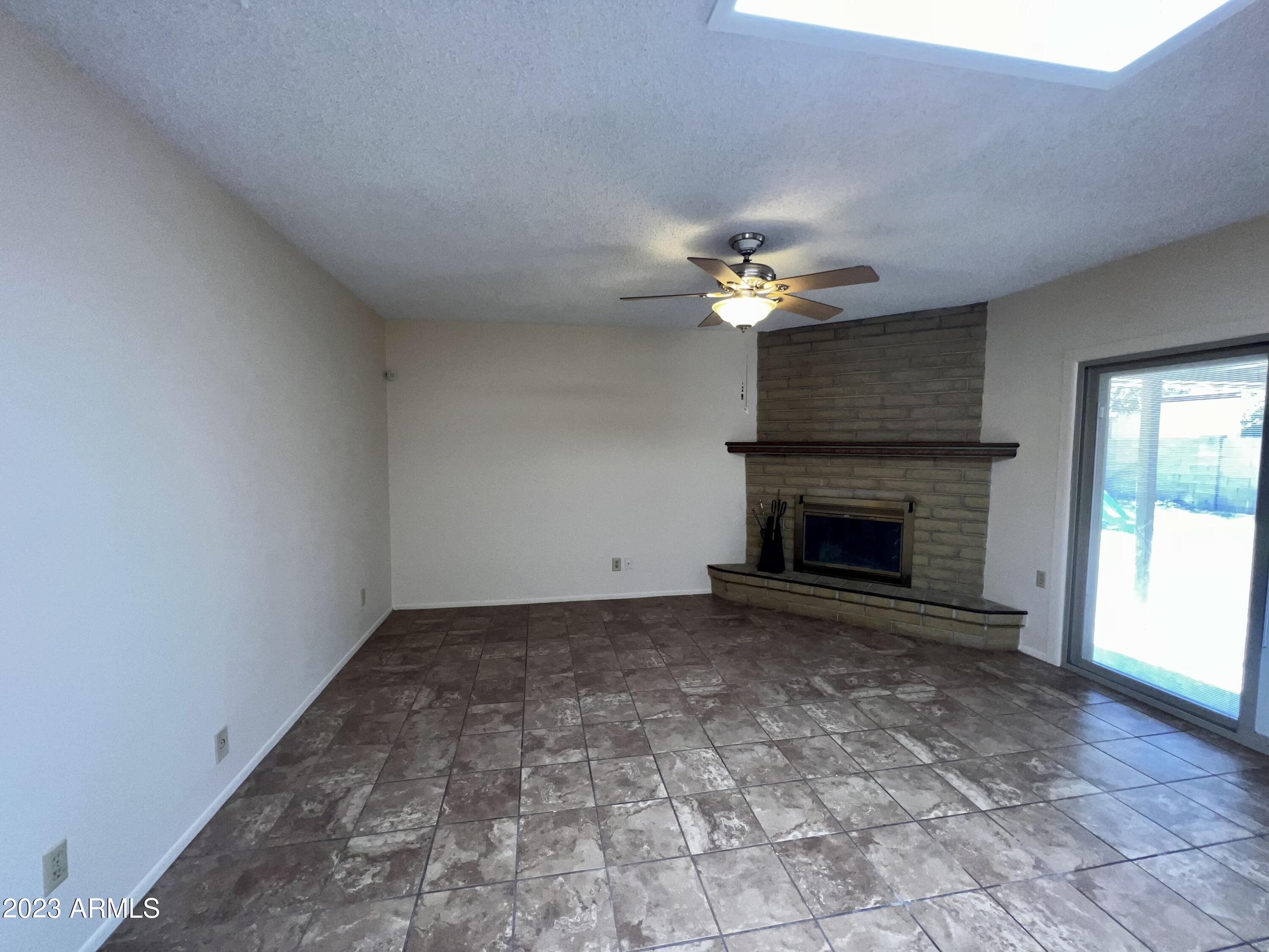 PUEBLO DEL SOL UNIT 3 - Residential