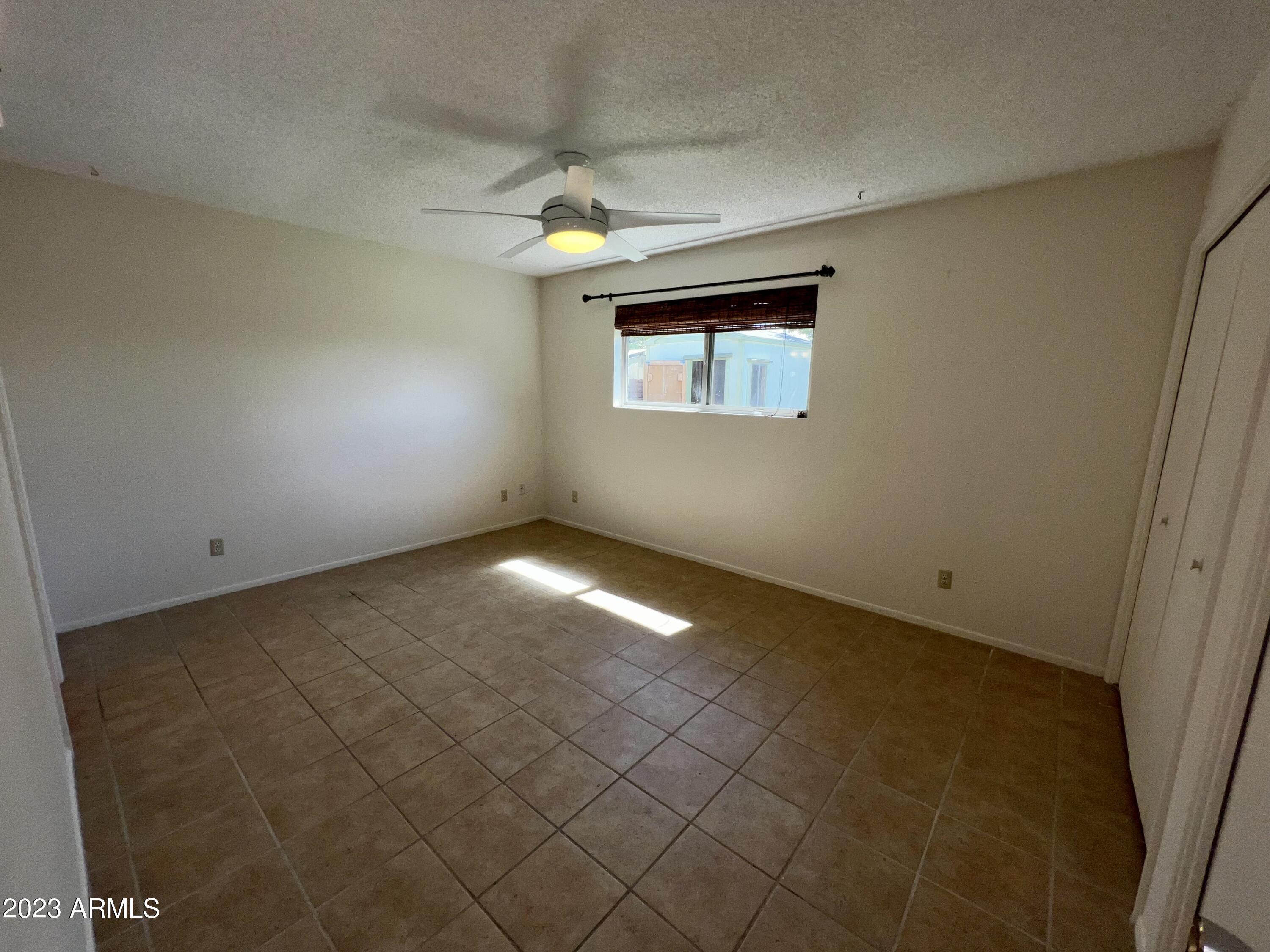 PUEBLO DEL SOL UNIT 3 - Residential