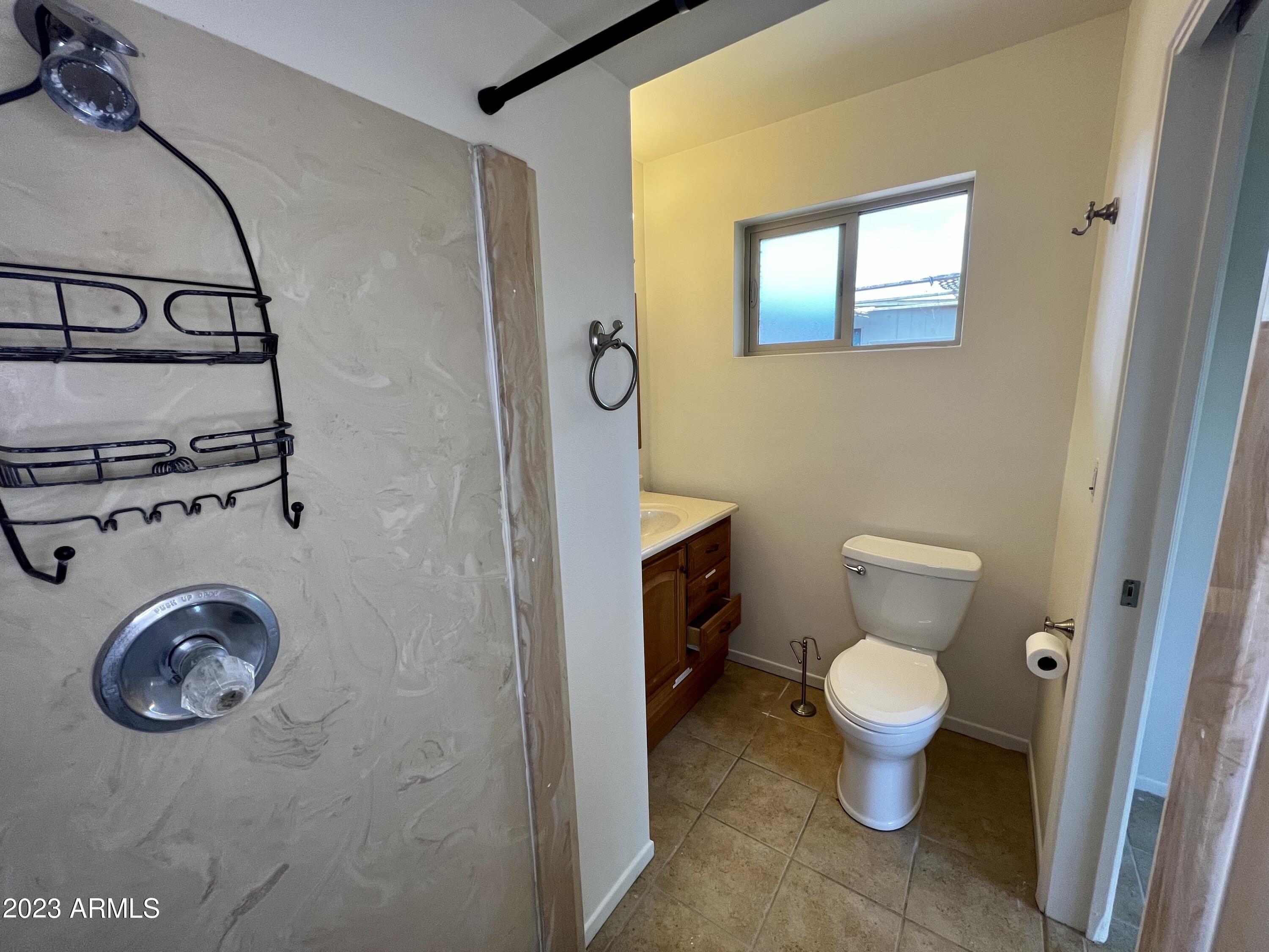 PUEBLO DEL SOL UNIT 3 - Residential