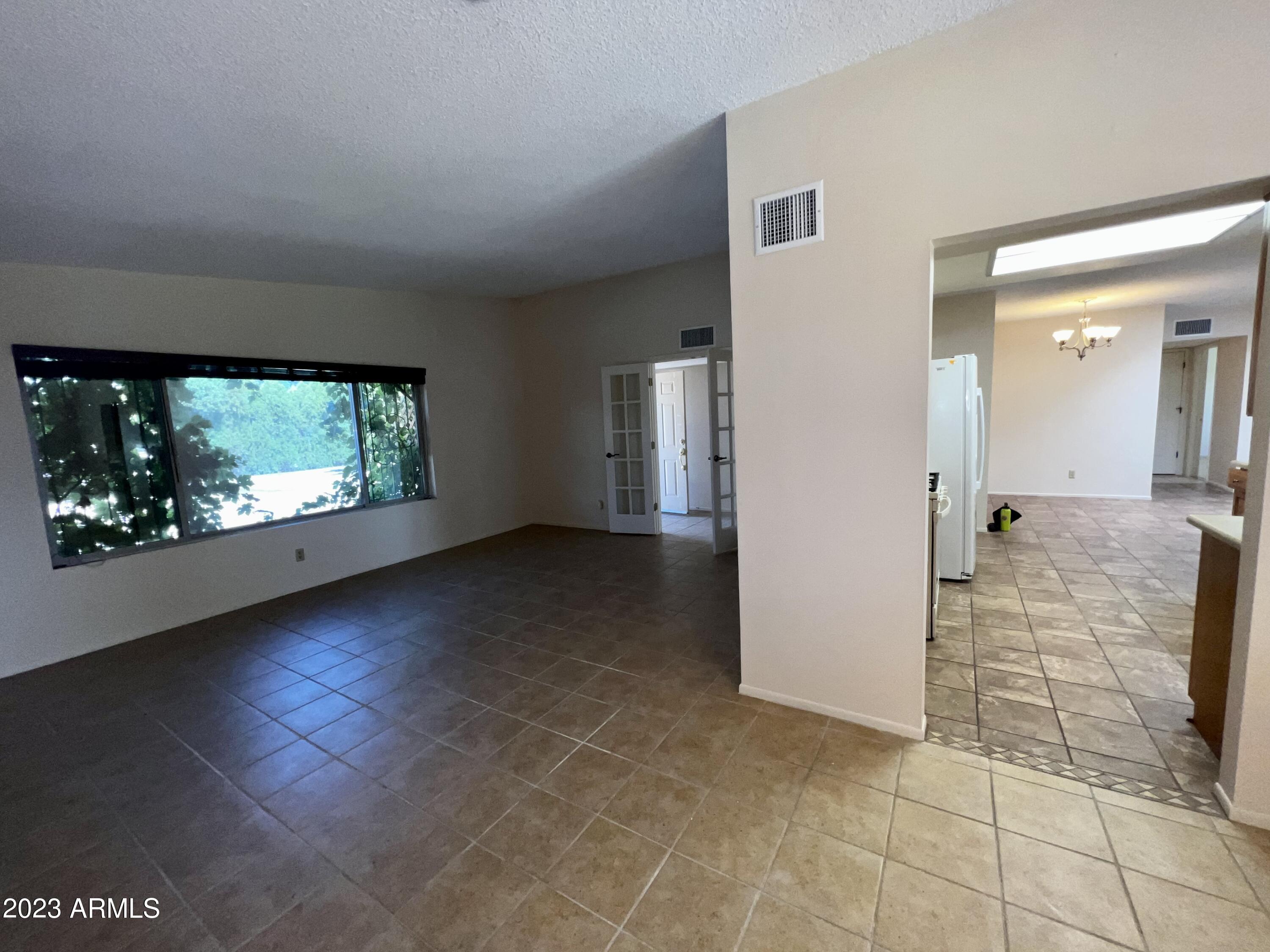 PUEBLO DEL SOL UNIT 3 - Residential