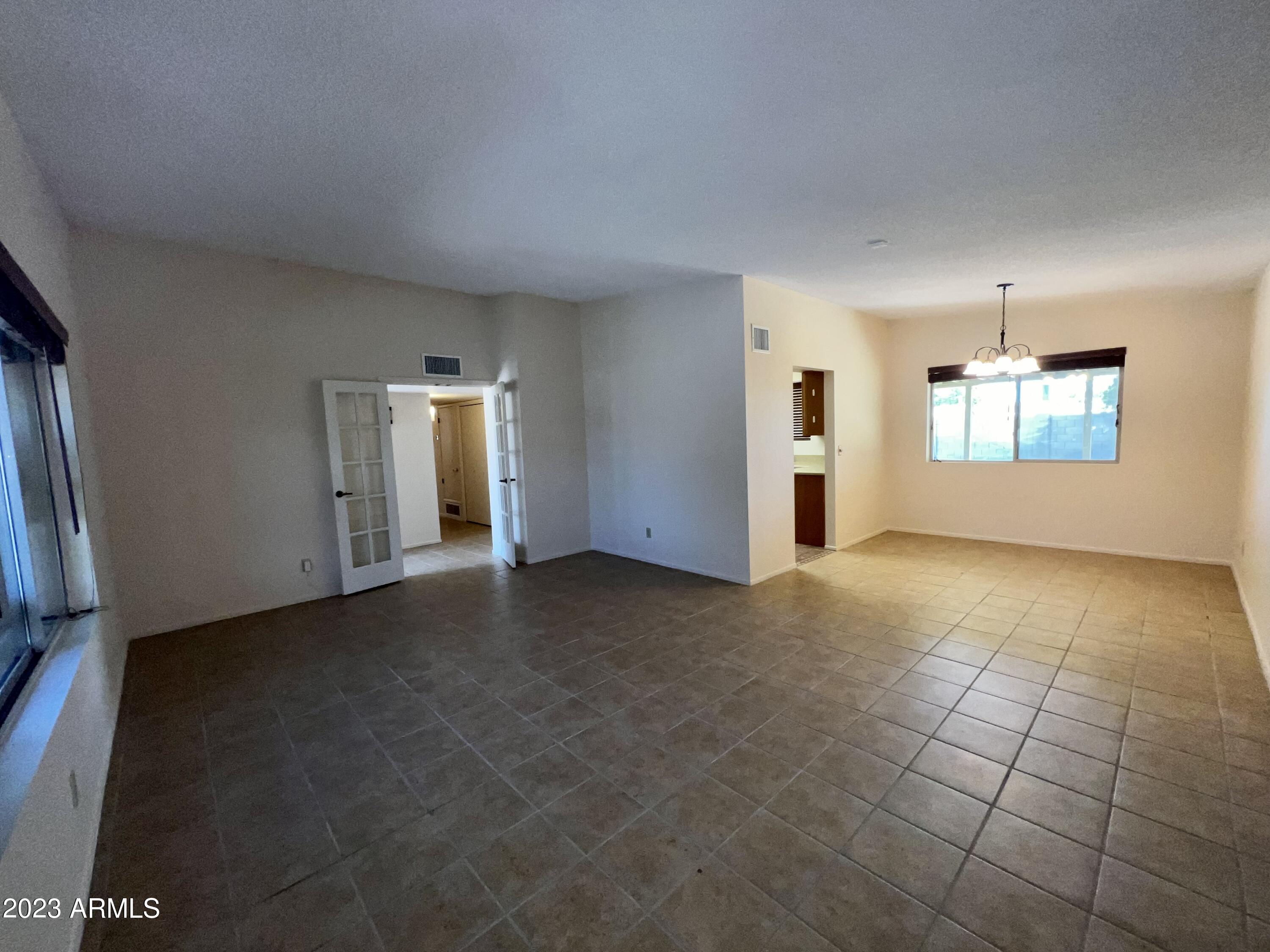 PUEBLO DEL SOL UNIT 3 - Residential