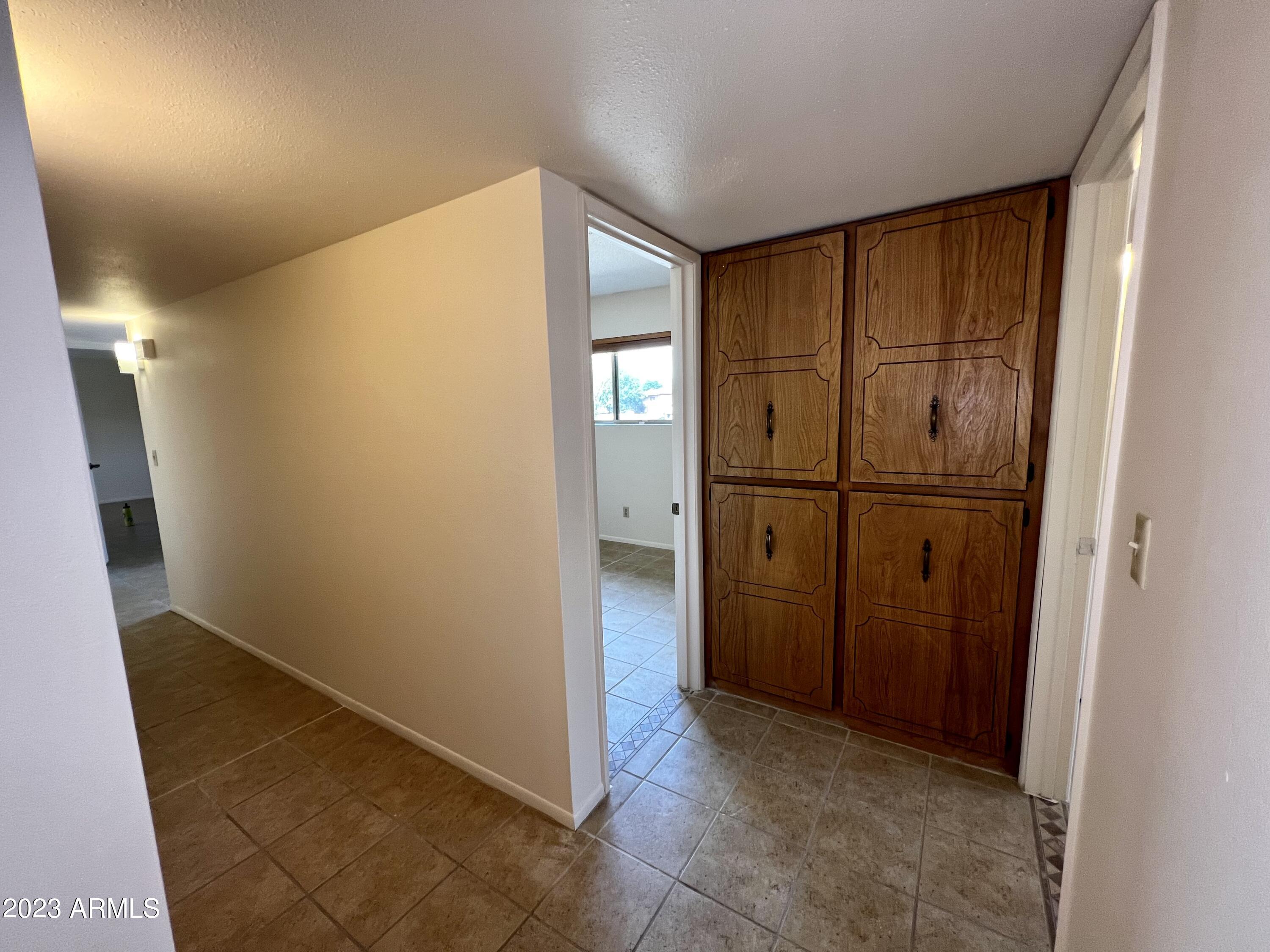PUEBLO DEL SOL UNIT 3 - Residential