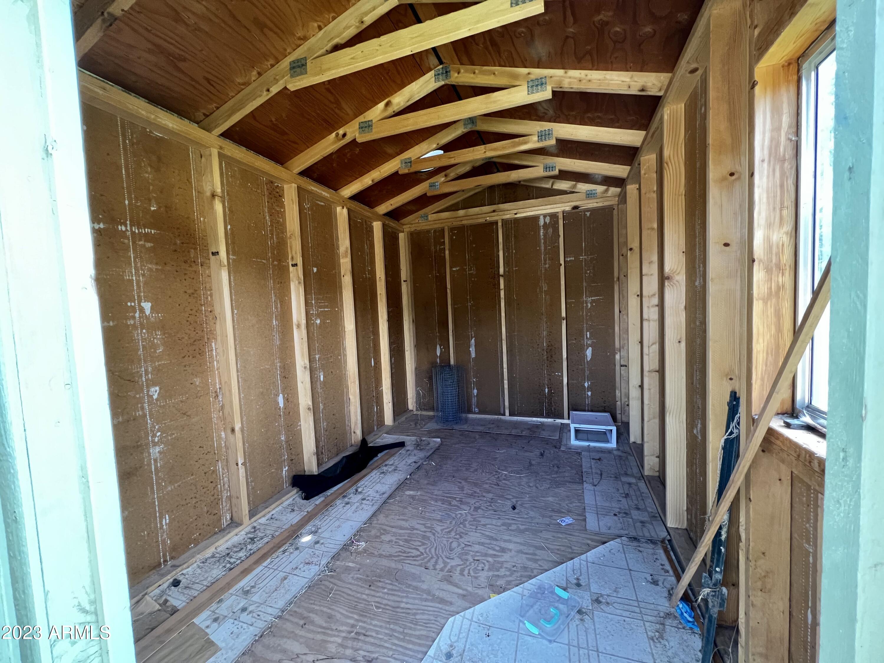 PUEBLO DEL SOL UNIT 3 - Residential