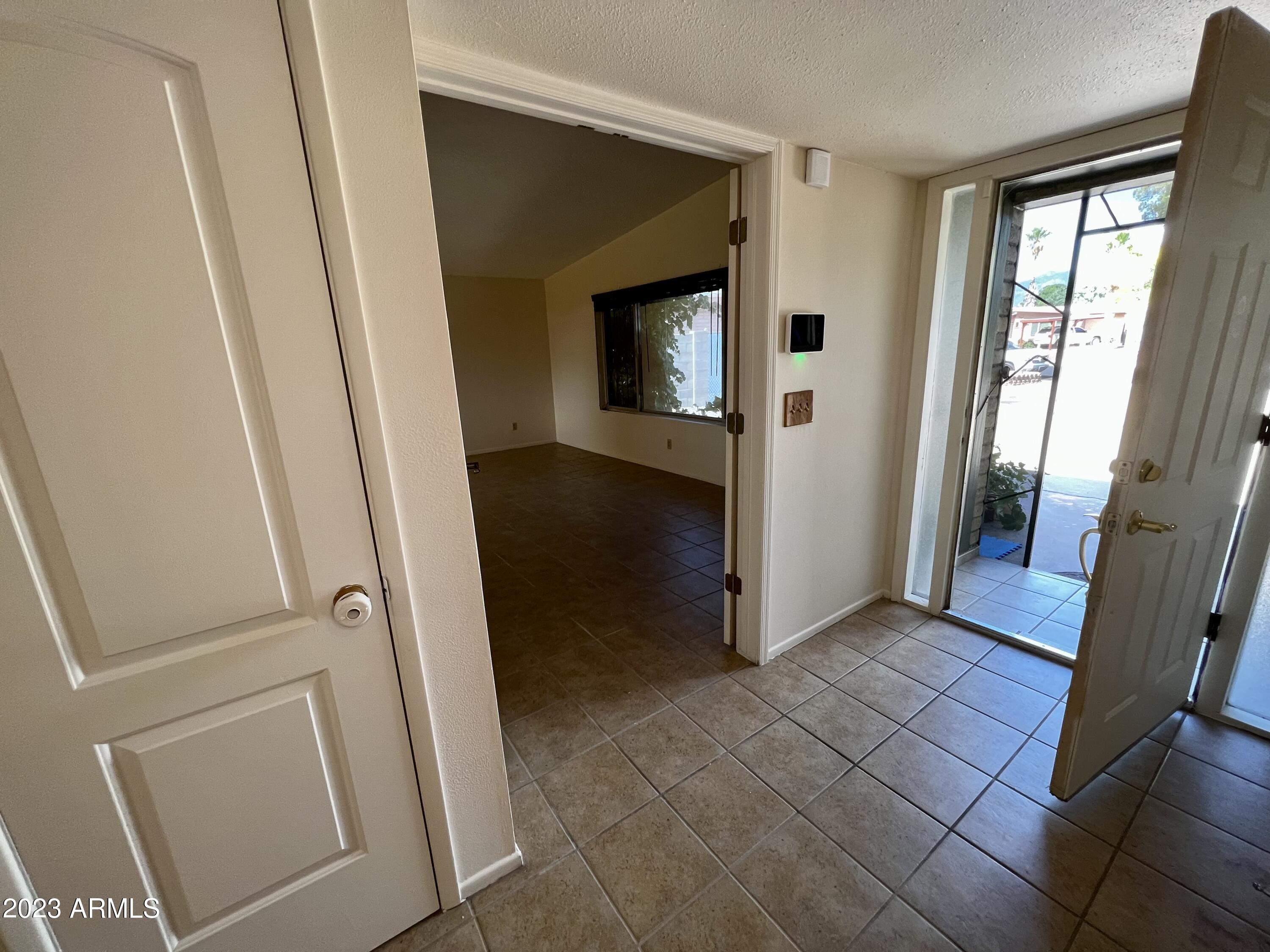 PUEBLO DEL SOL UNIT 3 - Residential