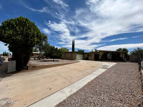 Featured picture for the property 6571155