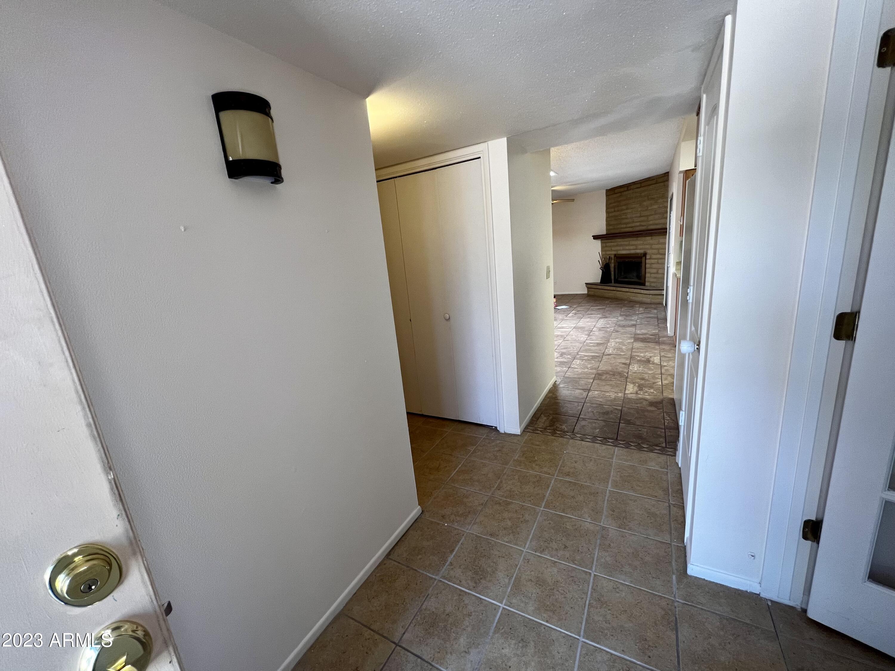 PUEBLO DEL SOL UNIT 3 - Residential