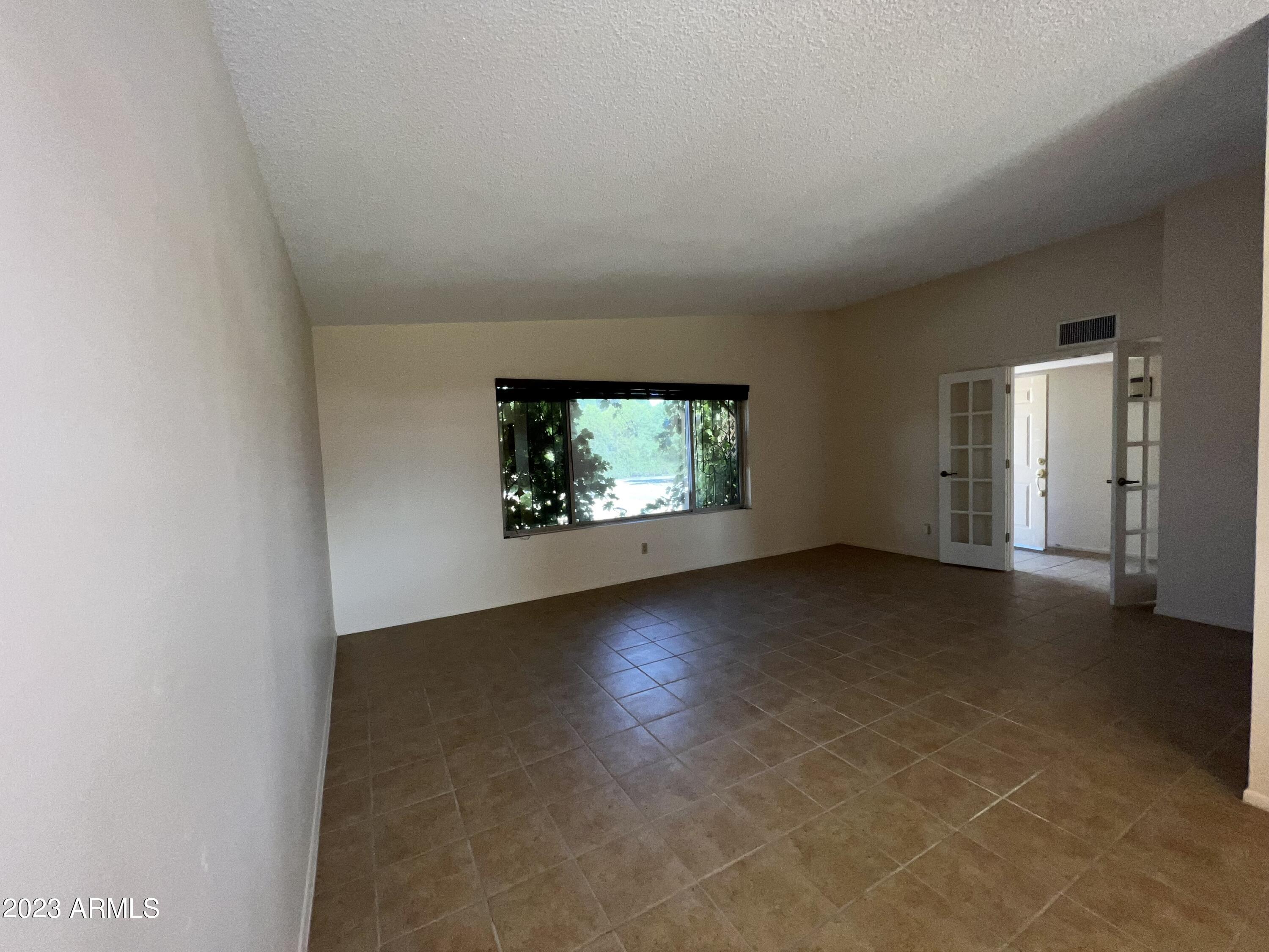 PUEBLO DEL SOL UNIT 3 - Residential