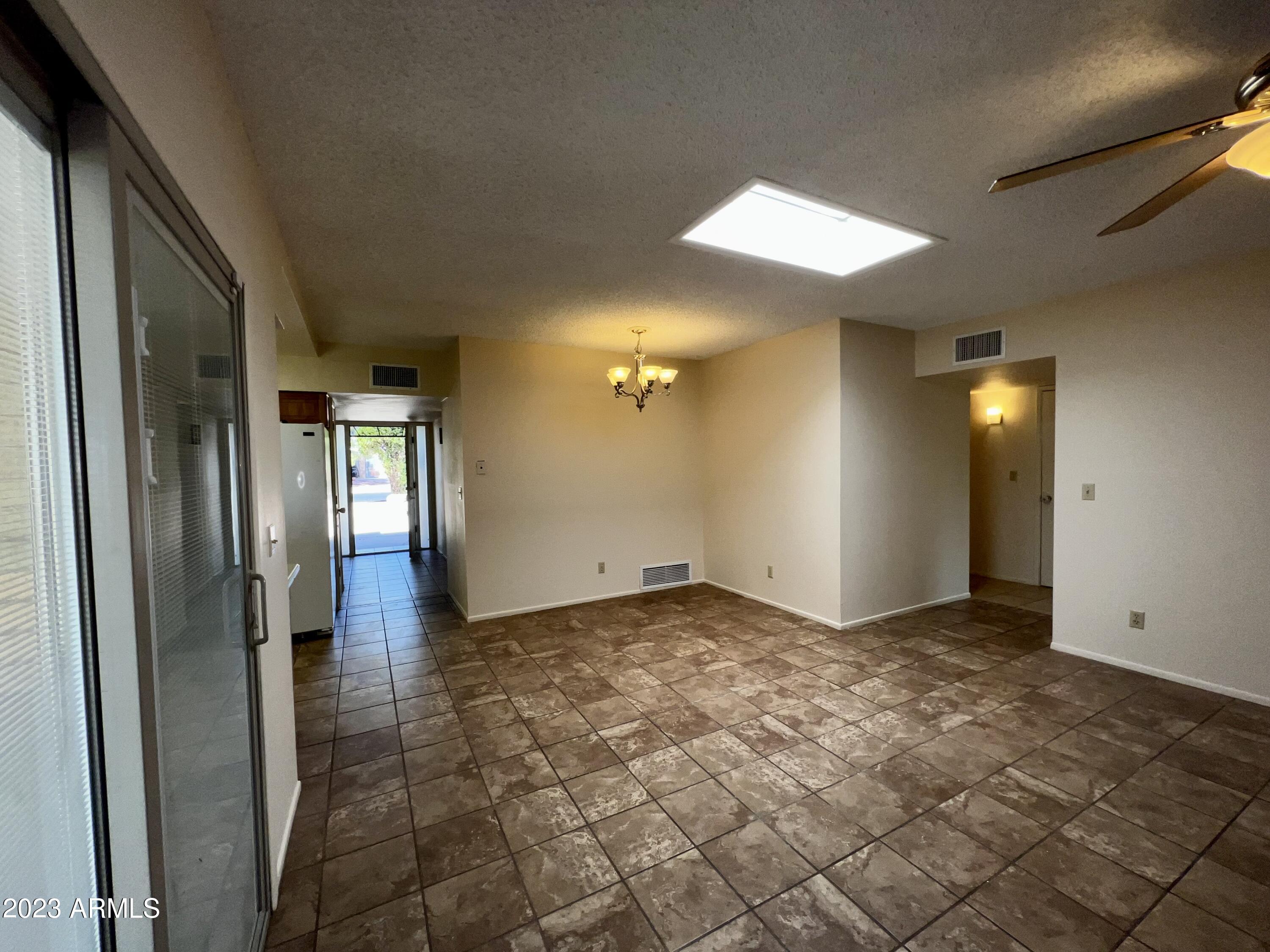 PUEBLO DEL SOL UNIT 3 - Residential