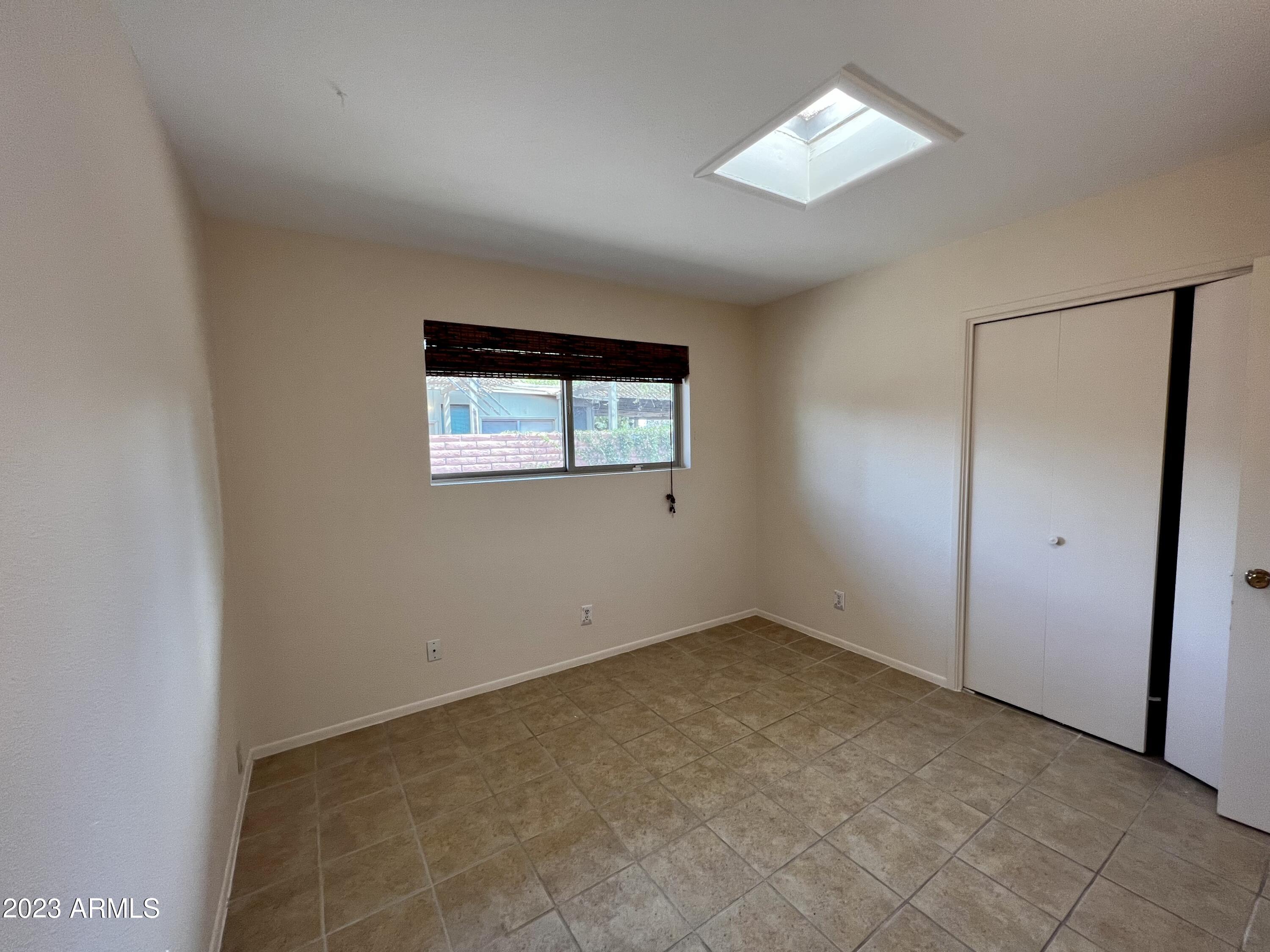 PUEBLO DEL SOL UNIT 3 - Residential