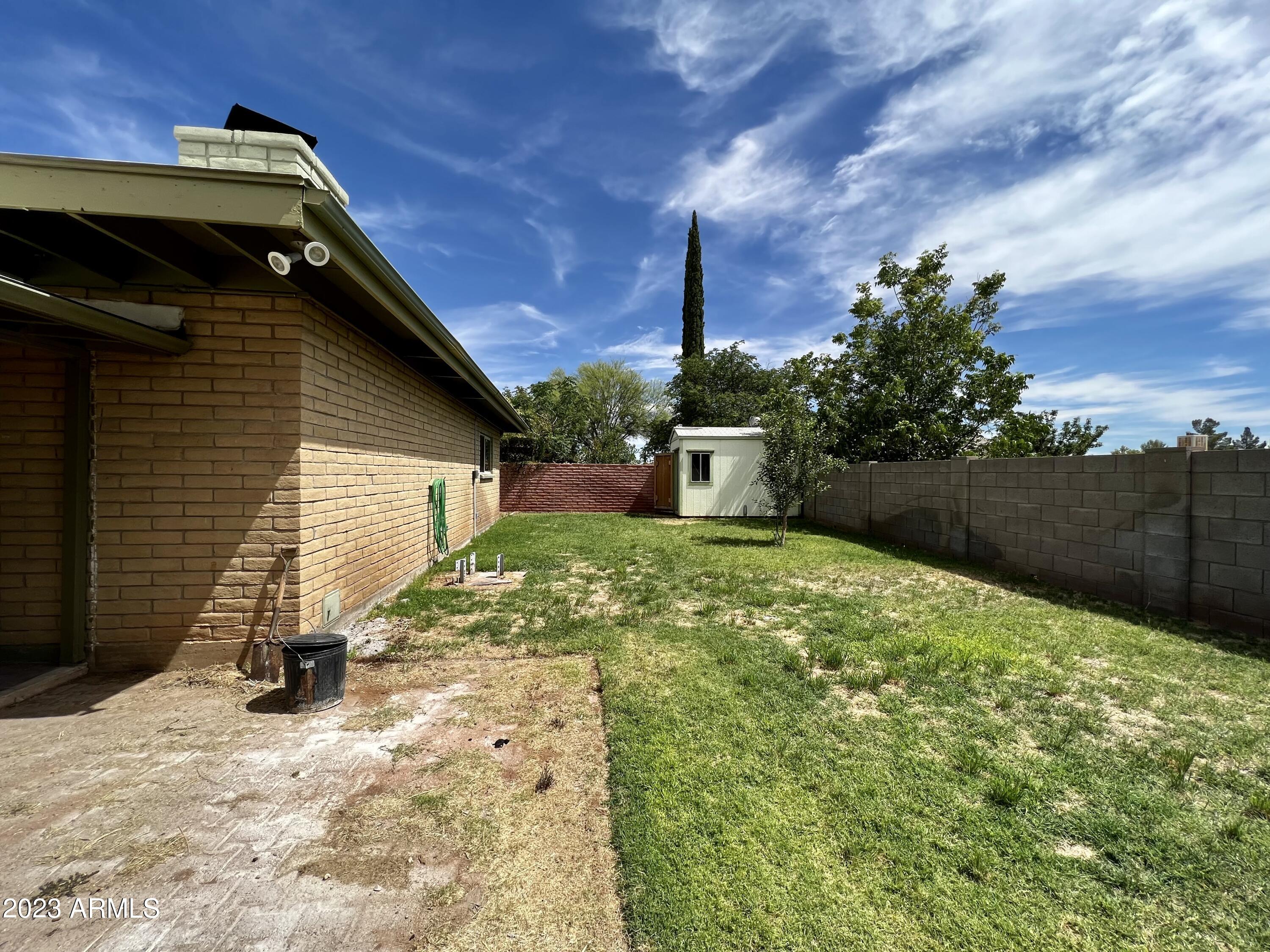 PUEBLO DEL SOL UNIT 3 - Residential